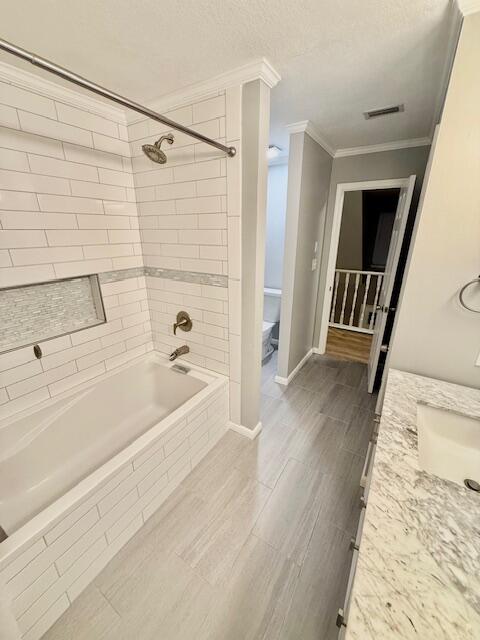 Perish Pines - Residential Lease