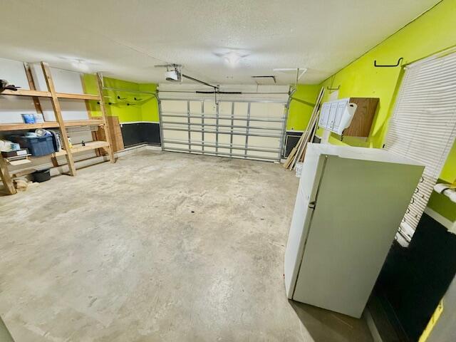 Perish Pines - Residential Lease