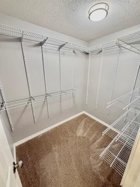 Perish Pines - Residential Lease