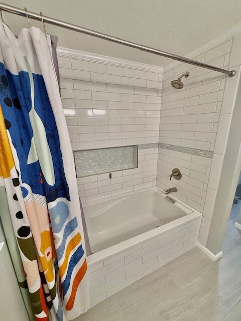 Perish Pines - Residential Lease