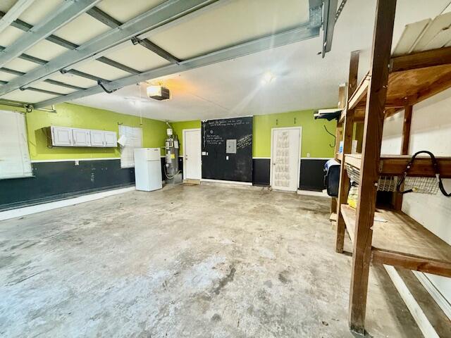 Perish Pines - Residential Lease