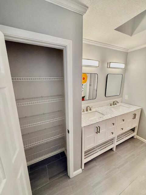 Perish Pines - Residential Lease