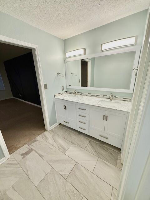 Perish Pines - Residential Lease