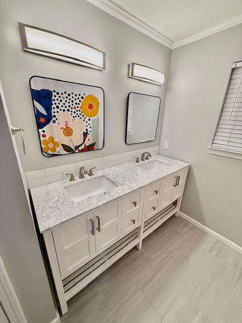 Perish Pines - Residential Lease