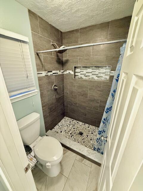 Perish Pines - Residential Lease