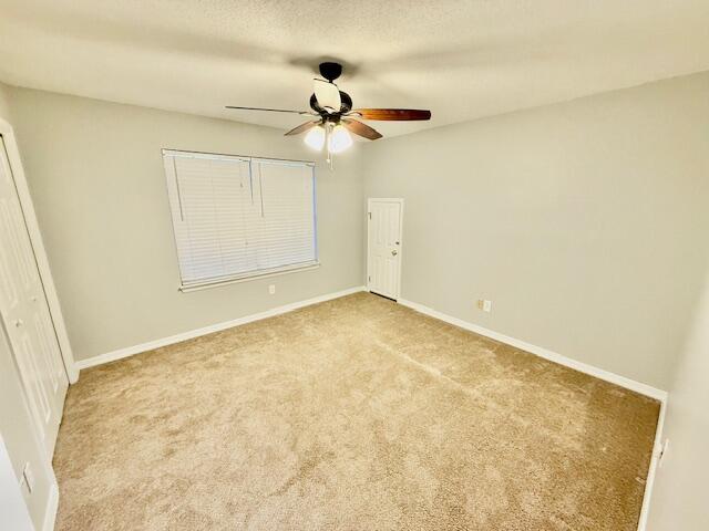 Perish Pines - Residential Lease