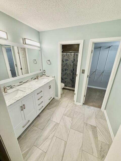 Perish Pines - Residential Lease