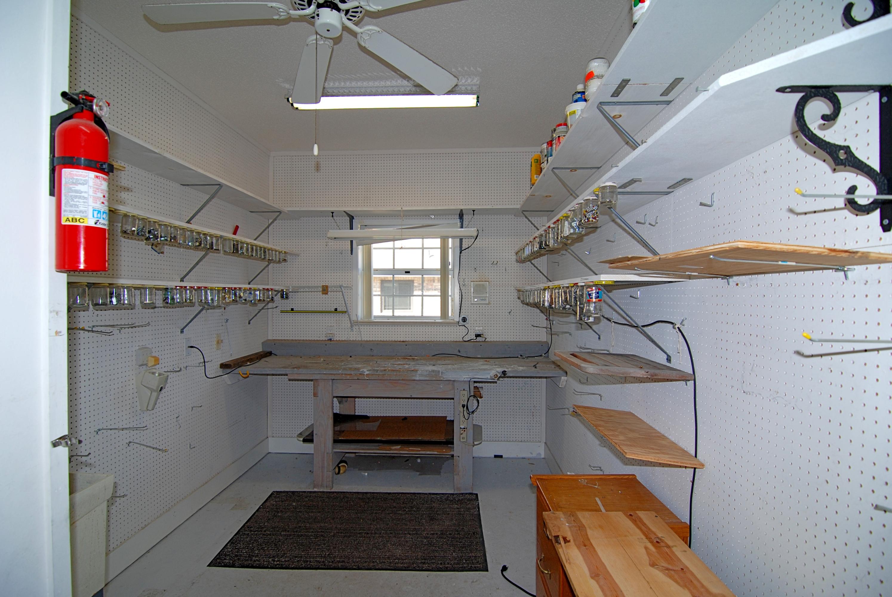 JOES BAYOU DESTIN - Residential