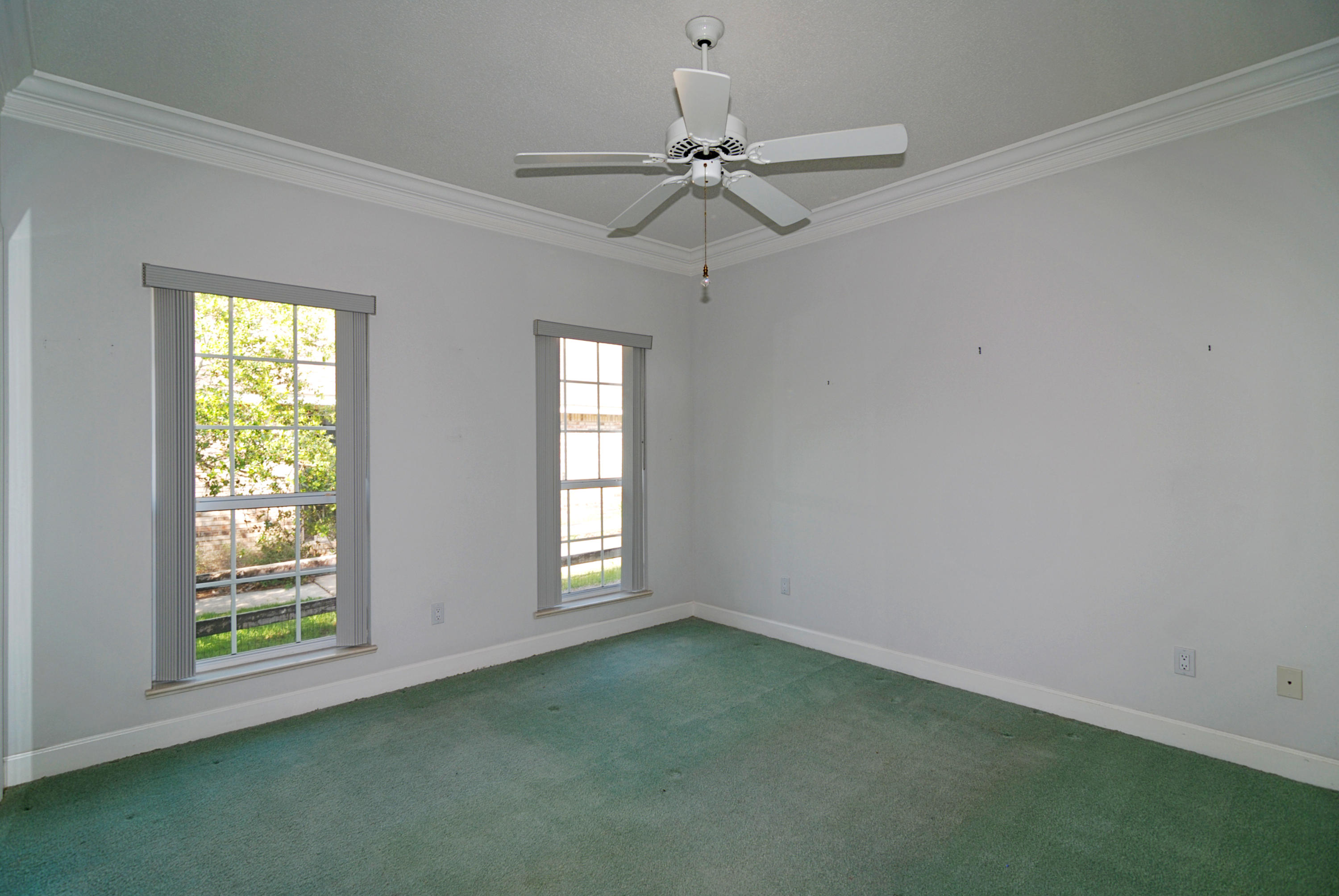 JOES BAYOU DESTIN - Residential