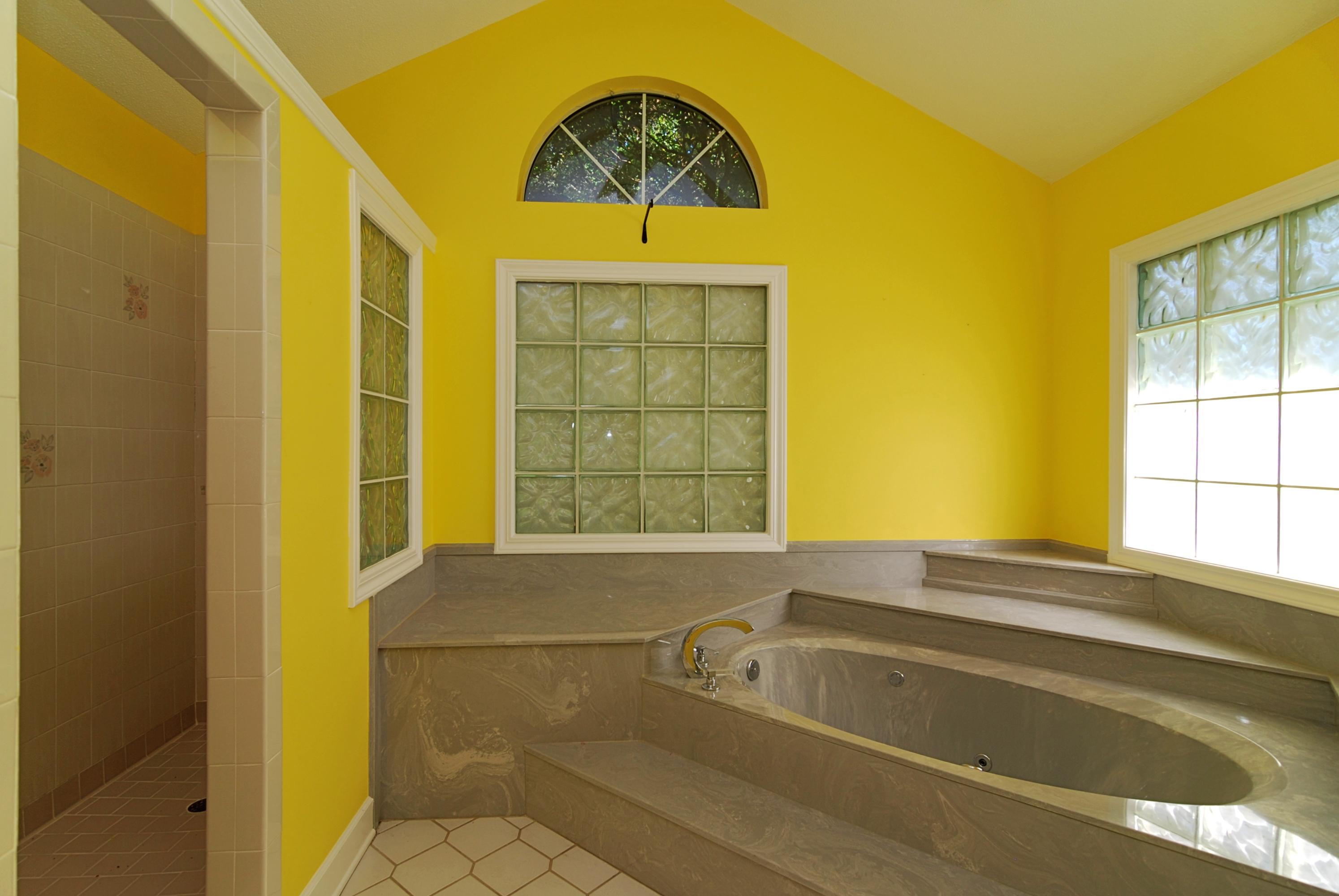 JOES BAYOU DESTIN - Residential