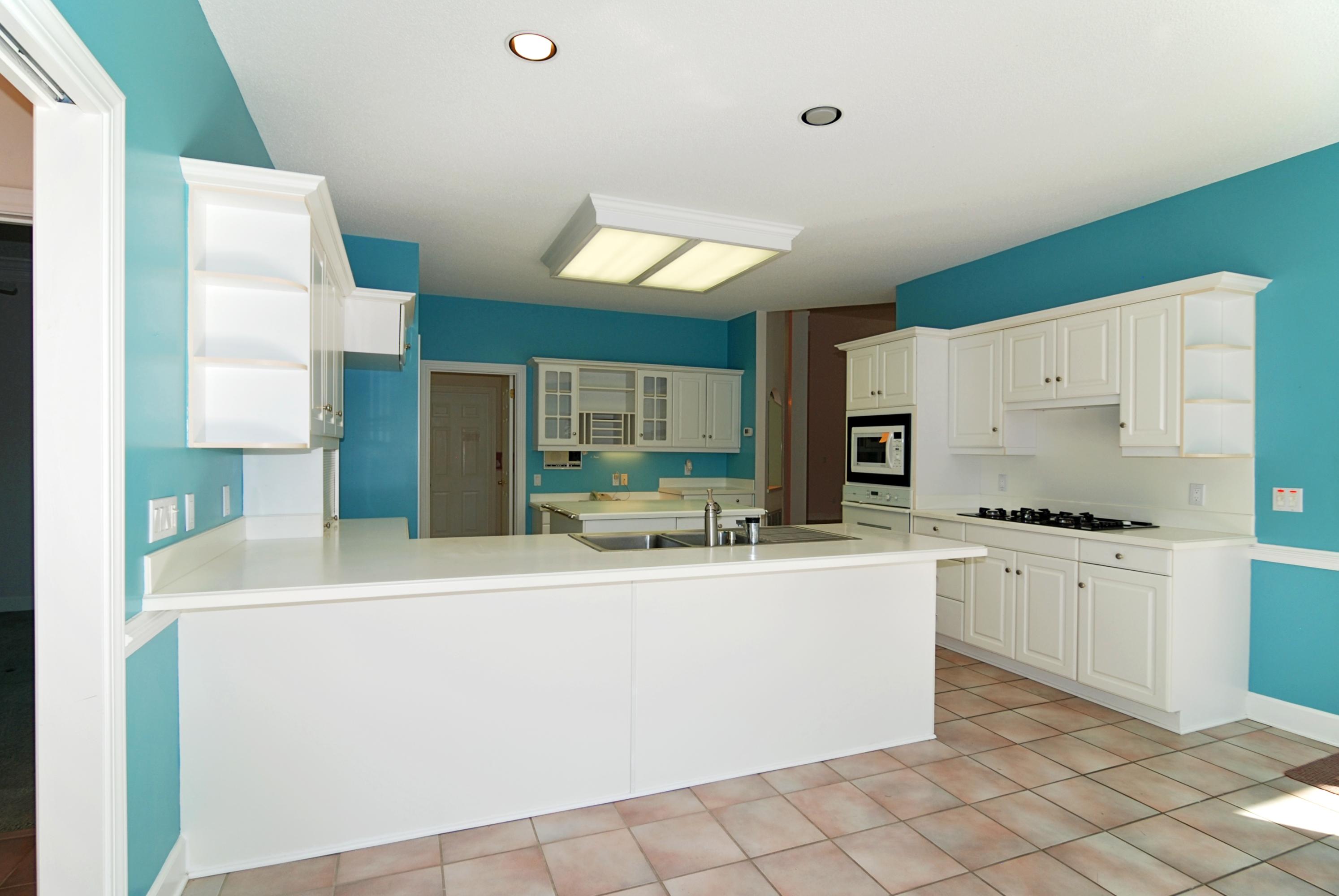 JOES BAYOU DESTIN - Residential