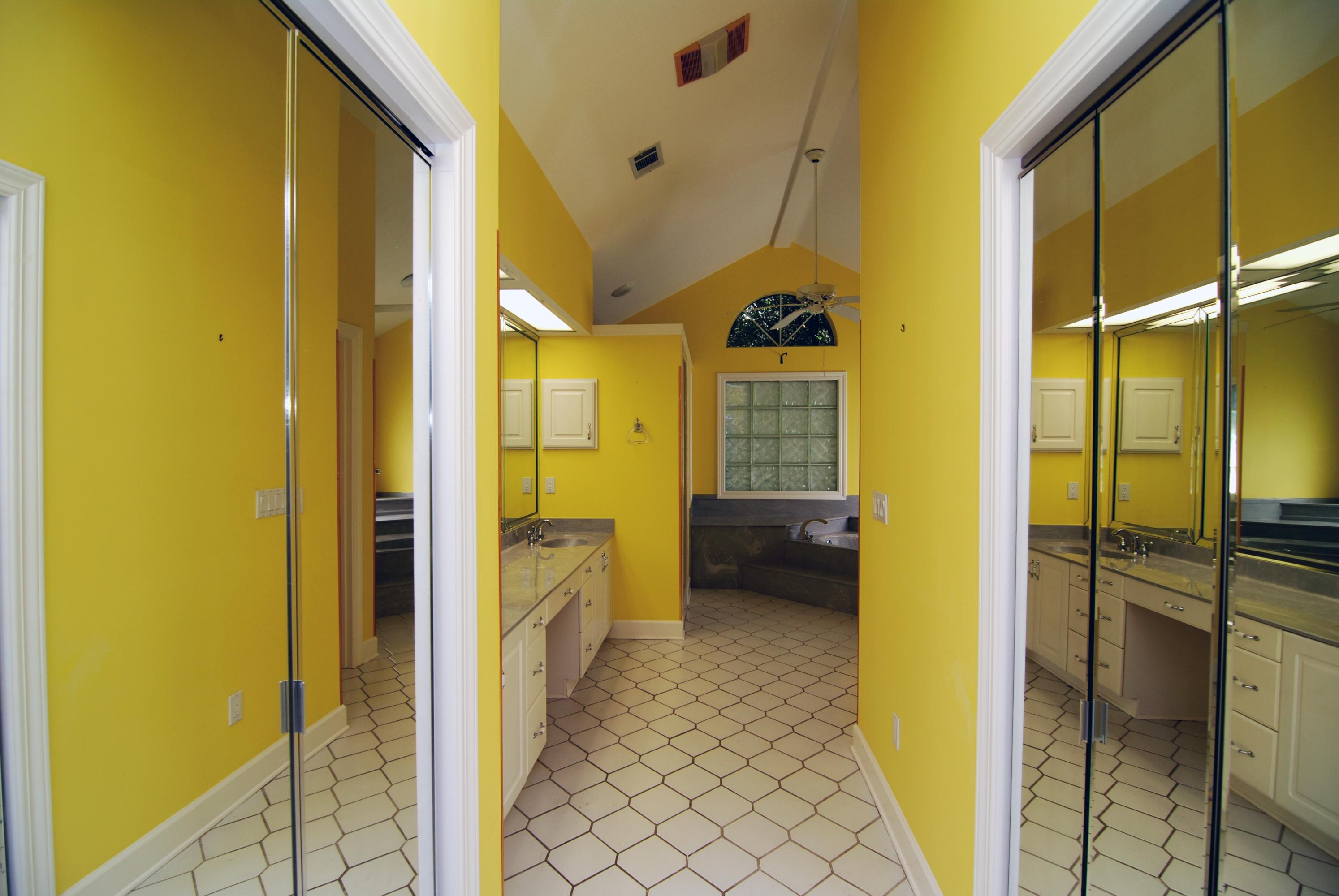 JOES BAYOU DESTIN - Residential