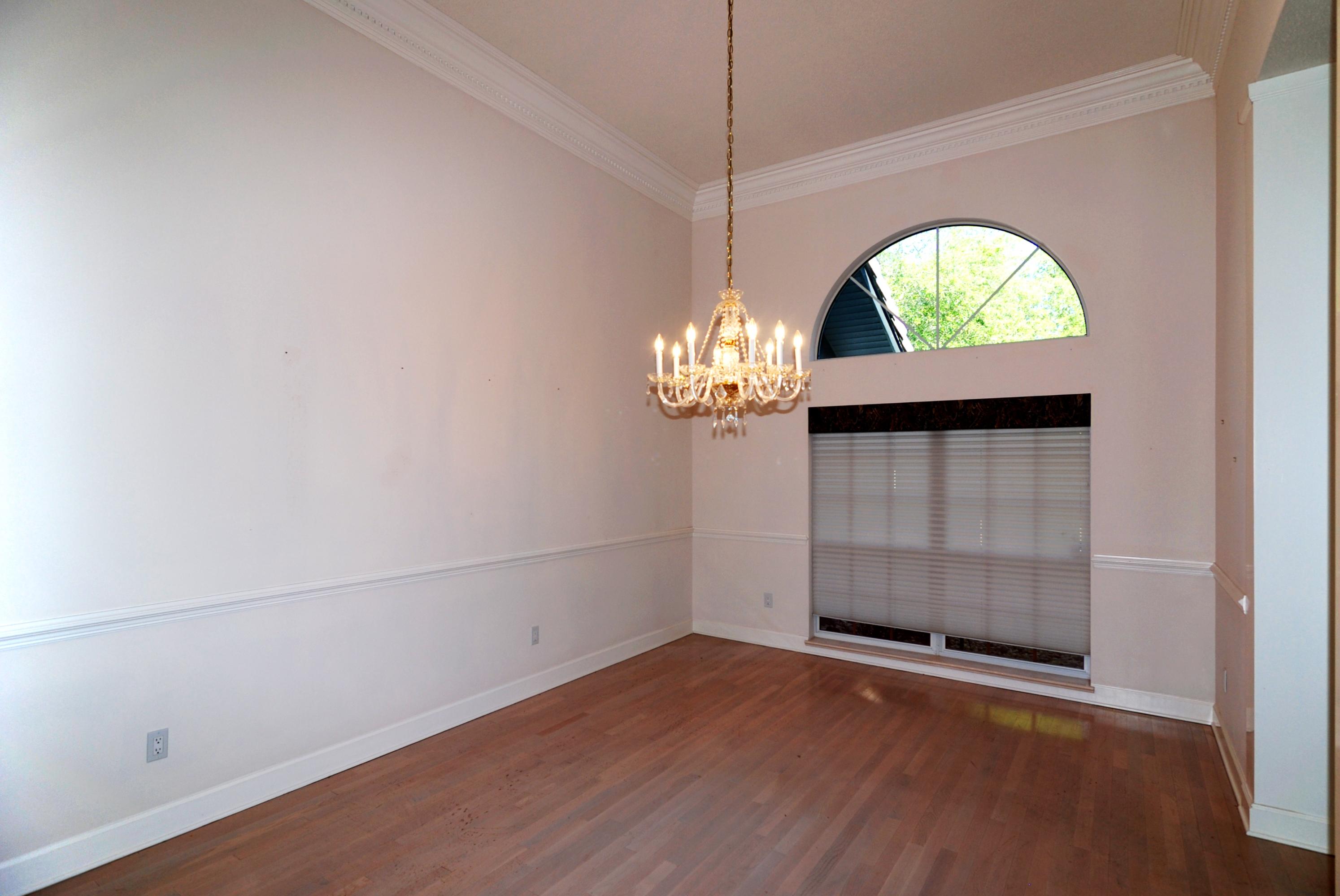 JOES BAYOU DESTIN - Residential