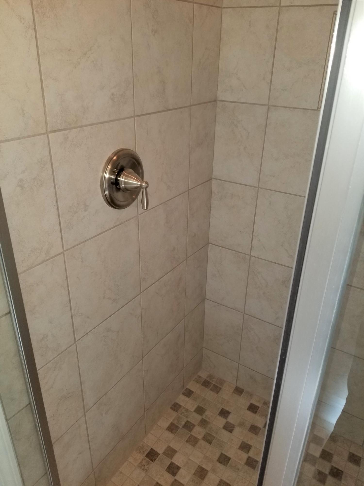 HAMMOCK BAY - CENTRAL PARK - Residential