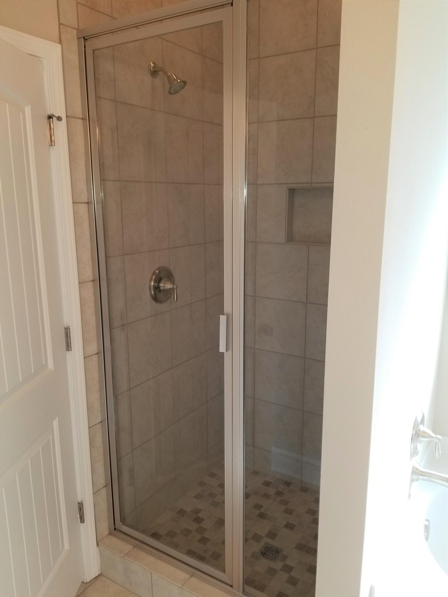 HAMMOCK BAY - CENTRAL PARK - Residential