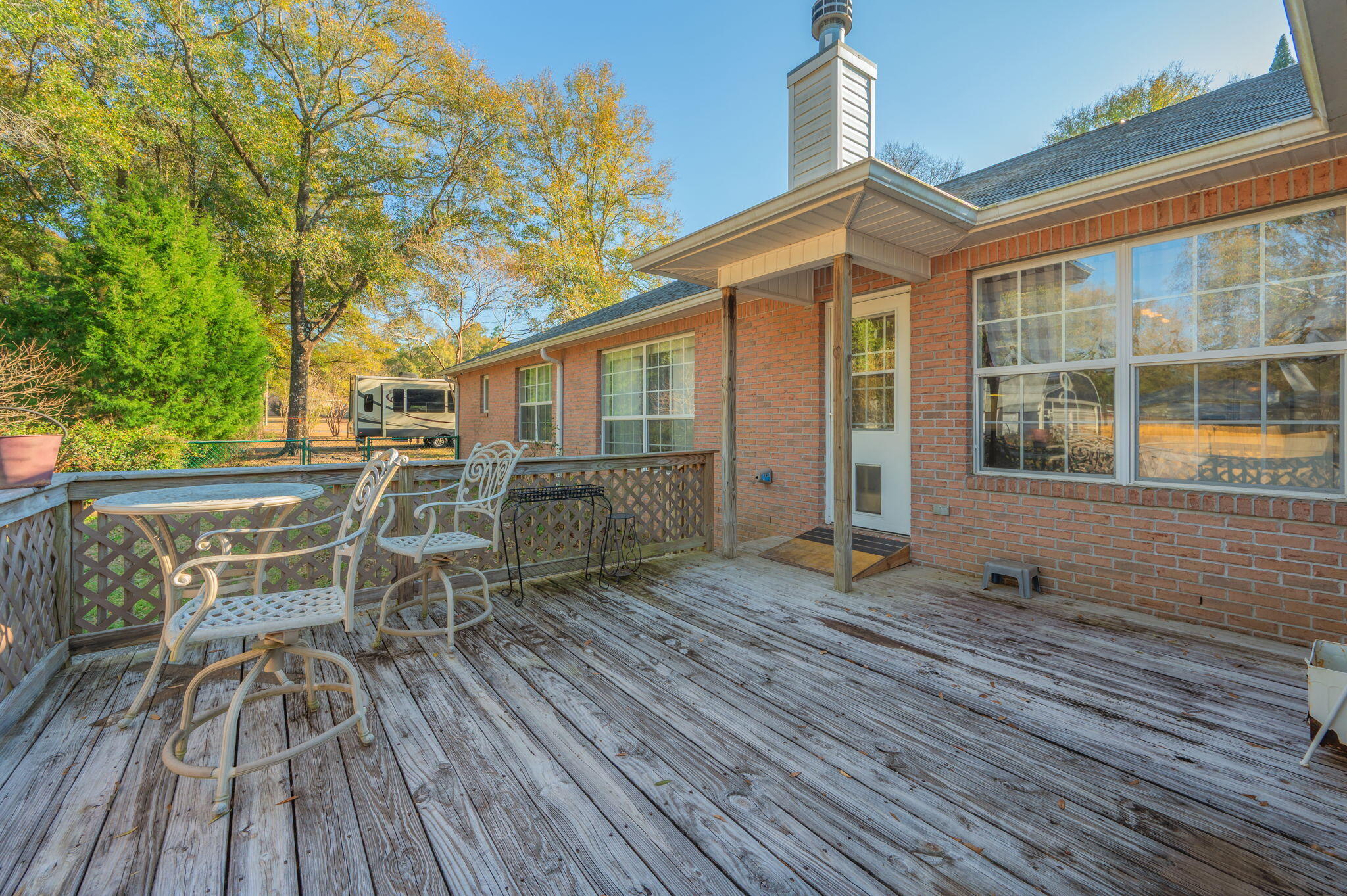 HIDDEN SPRINGS - Residential