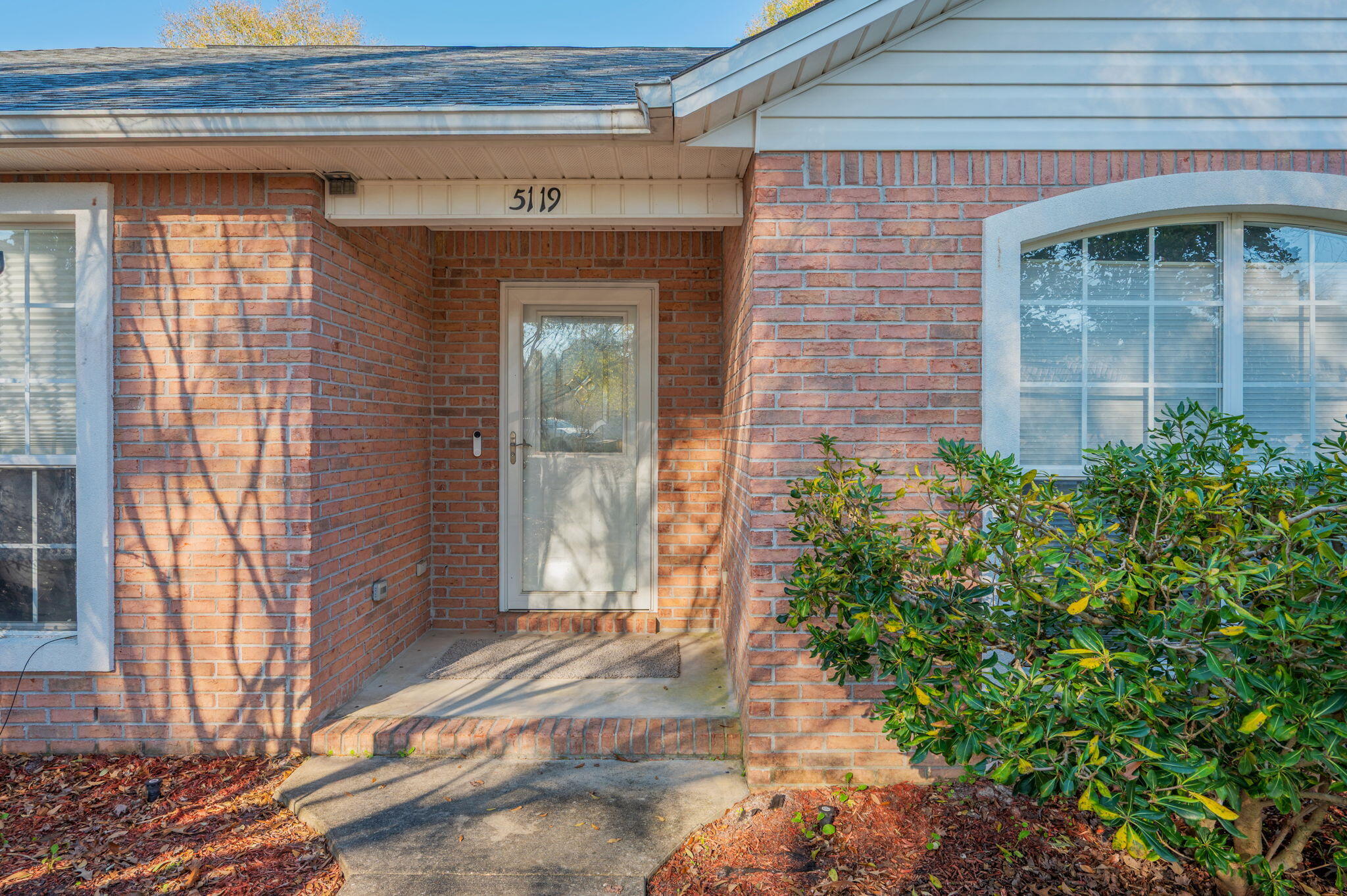 HIDDEN SPRINGS - Residential