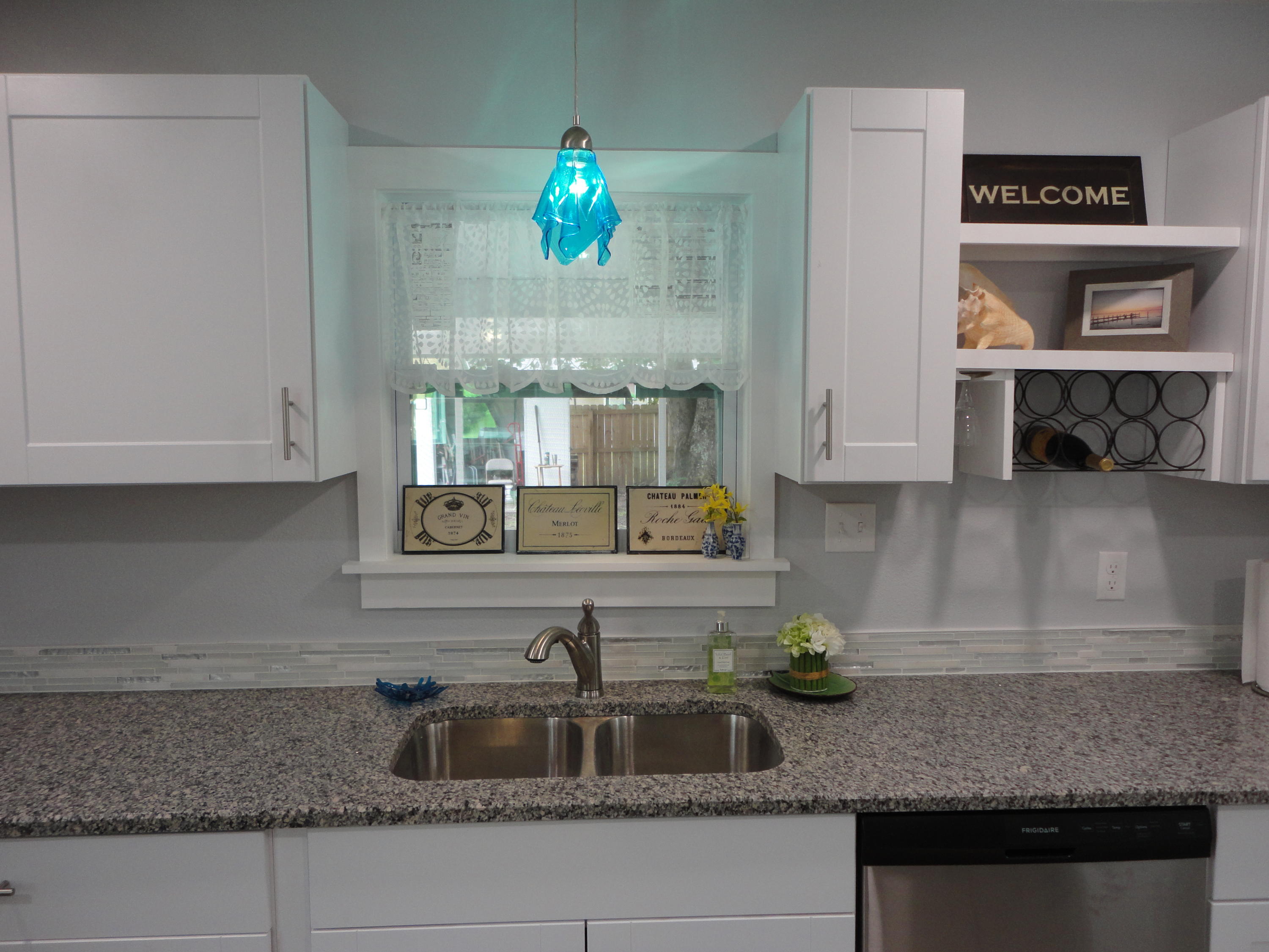 OAKLAND HEIGHTS - Residential