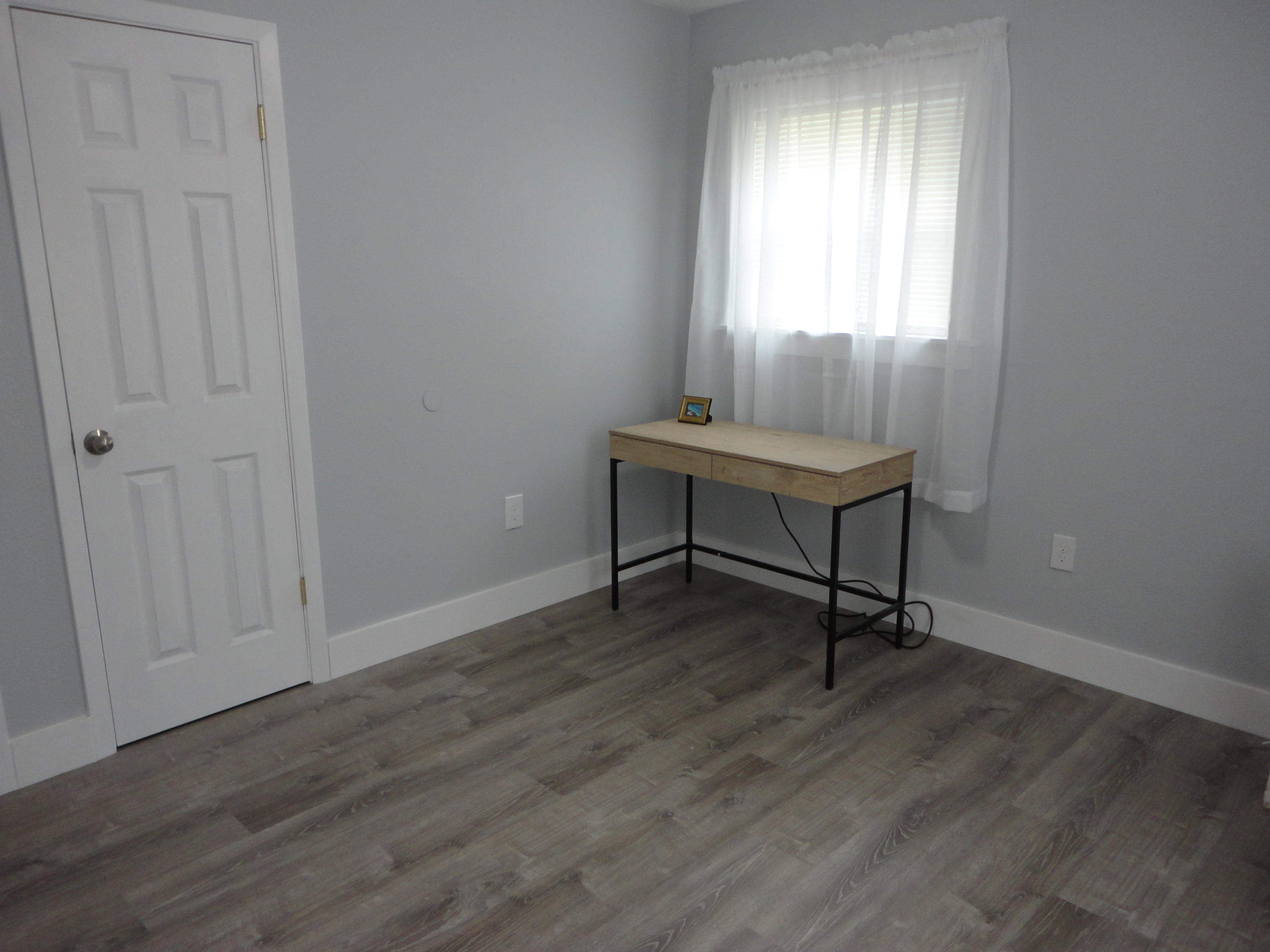 OAKLAND HEIGHTS - Residential
