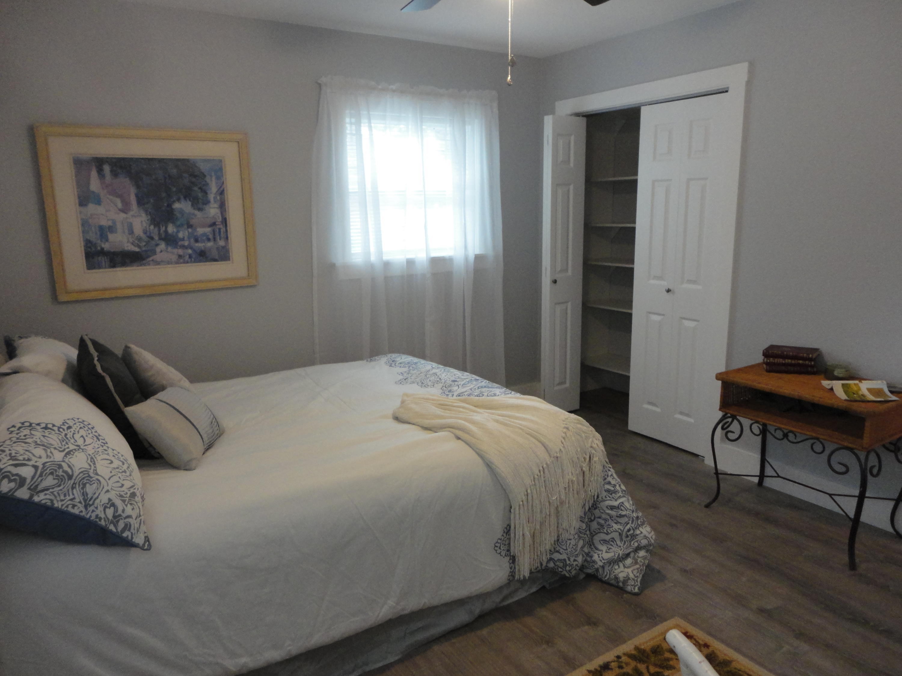 OAKLAND HEIGHTS - Residential