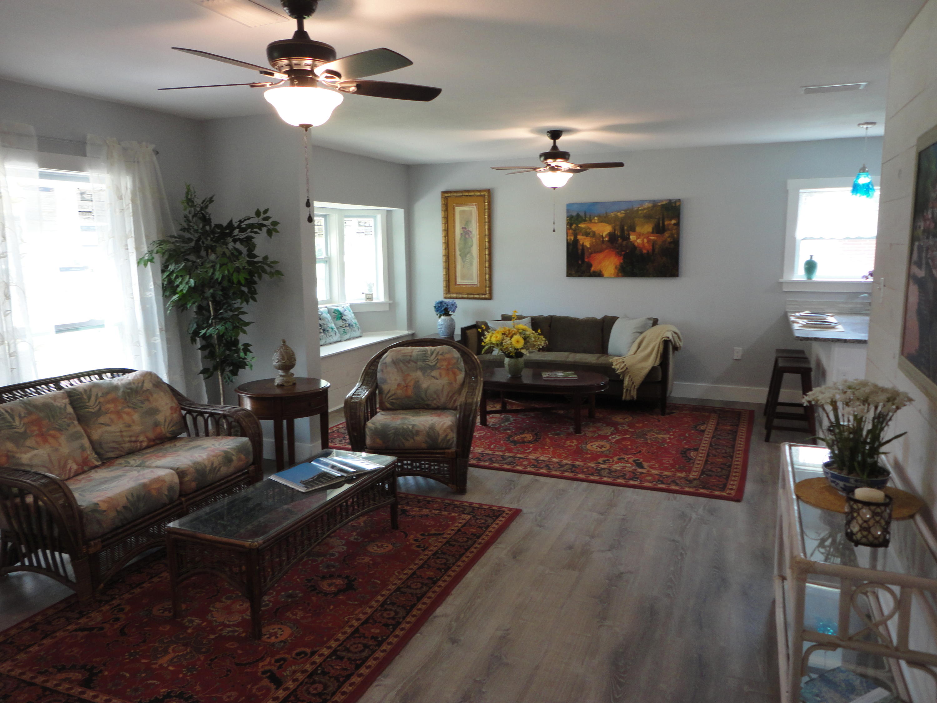 OAKLAND HEIGHTS - Residential