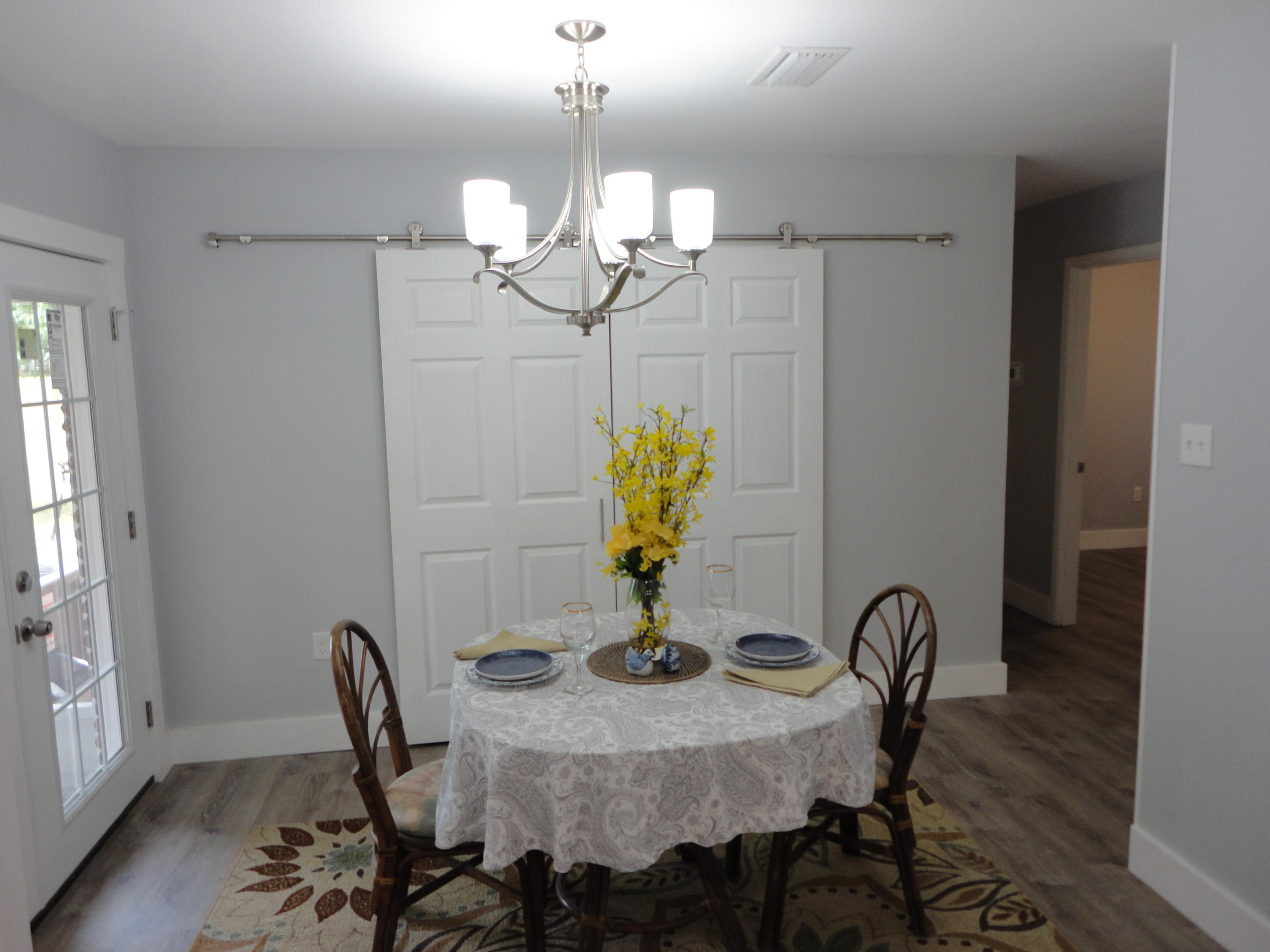 OAKLAND HEIGHTS - Residential