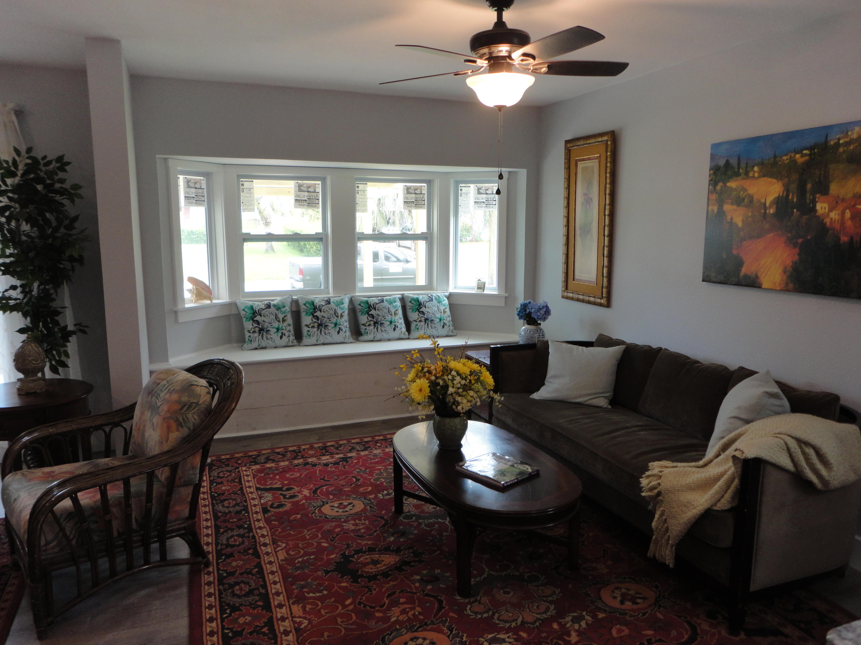 OAKLAND HEIGHTS - Residential