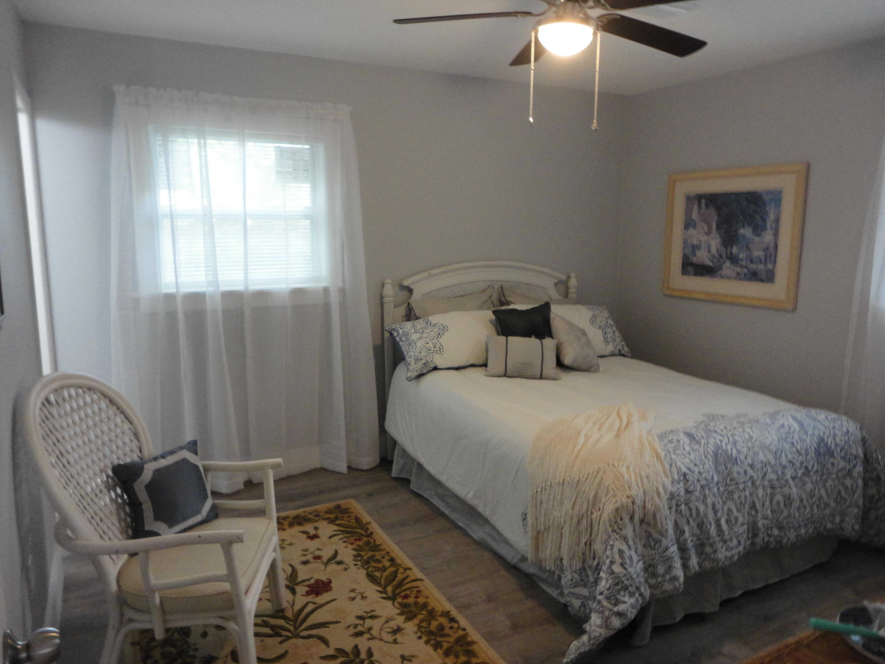 OAKLAND HEIGHTS - Residential