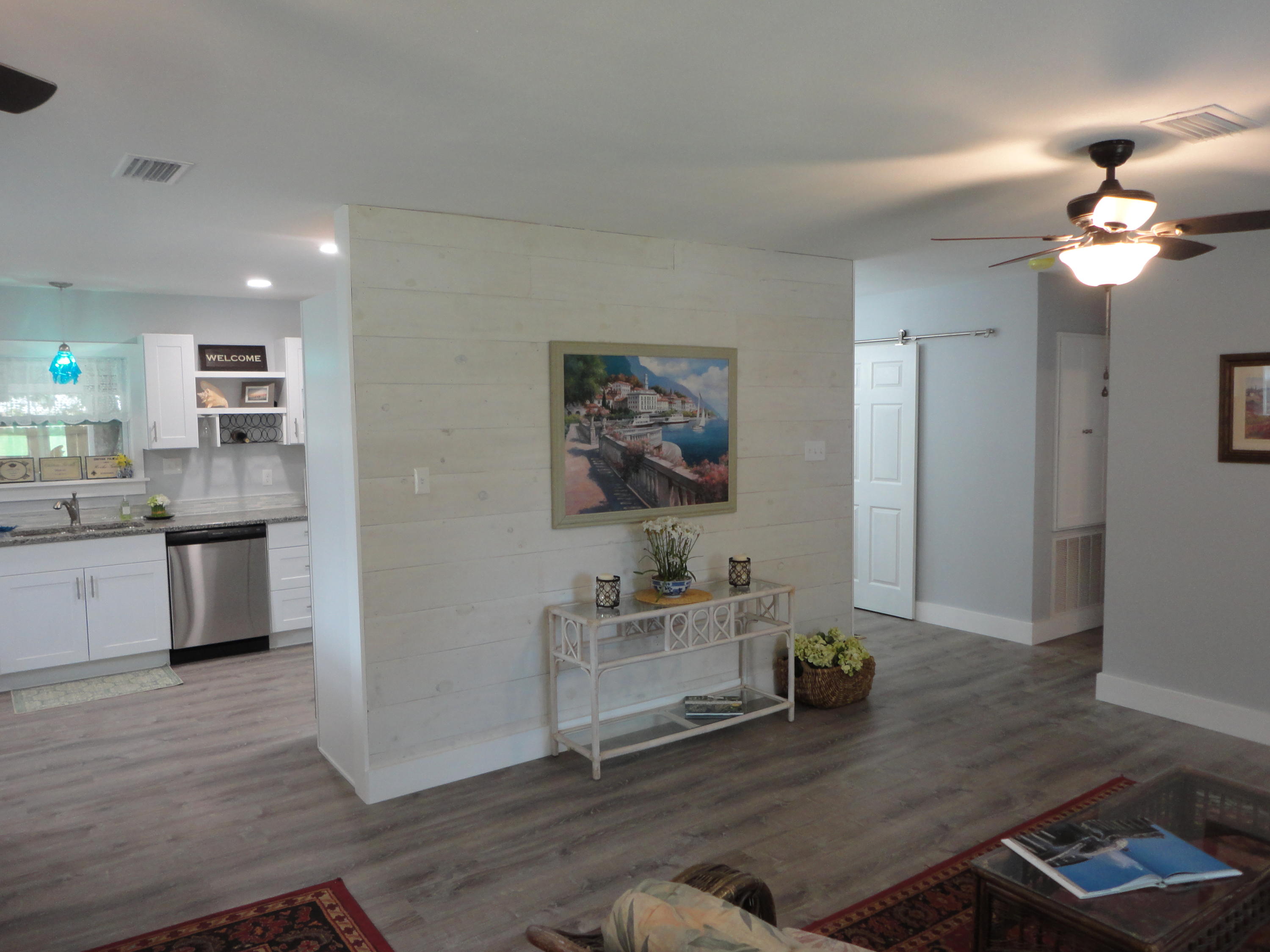 OAKLAND HEIGHTS - Residential
