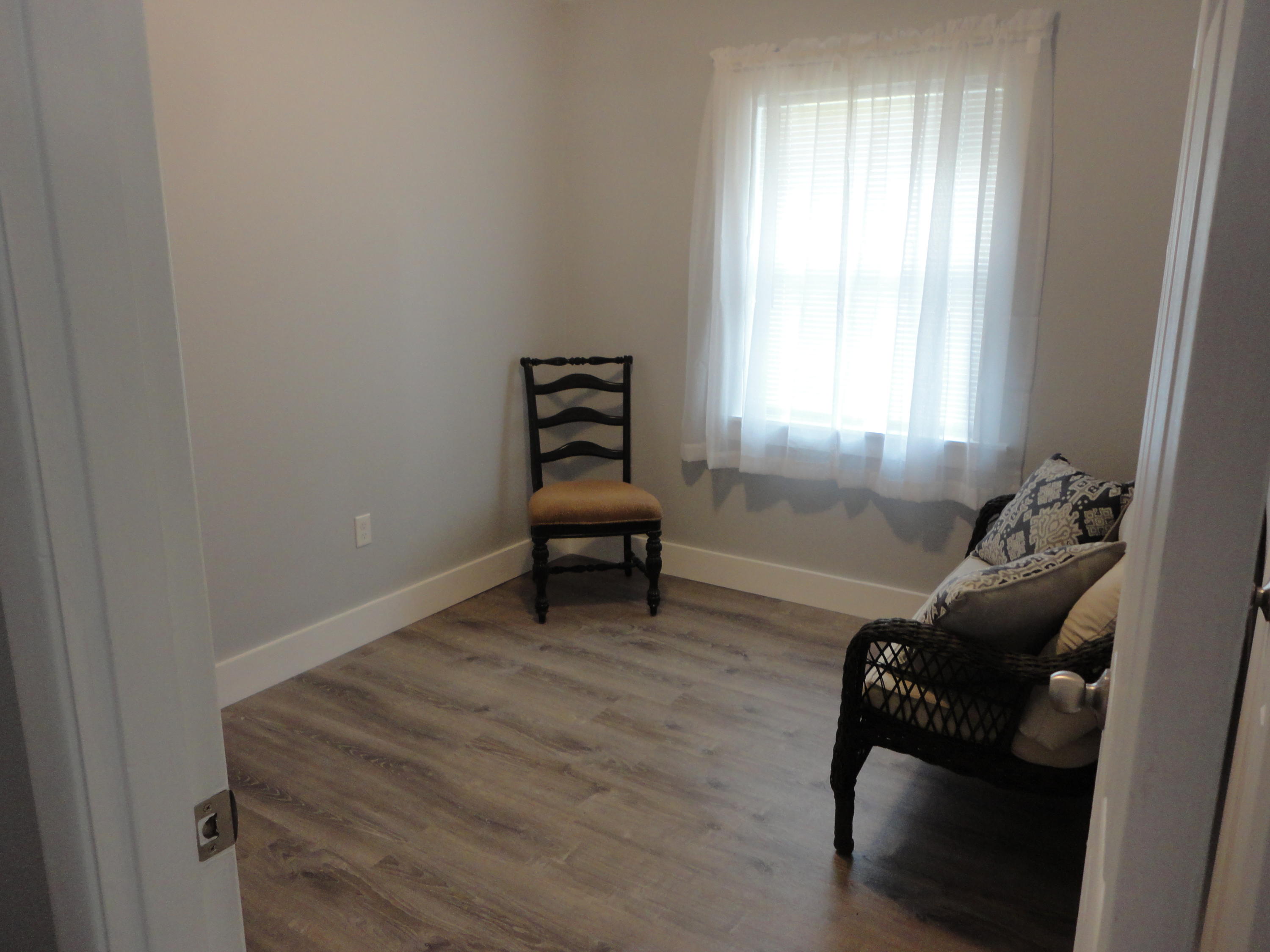 OAKLAND HEIGHTS - Residential