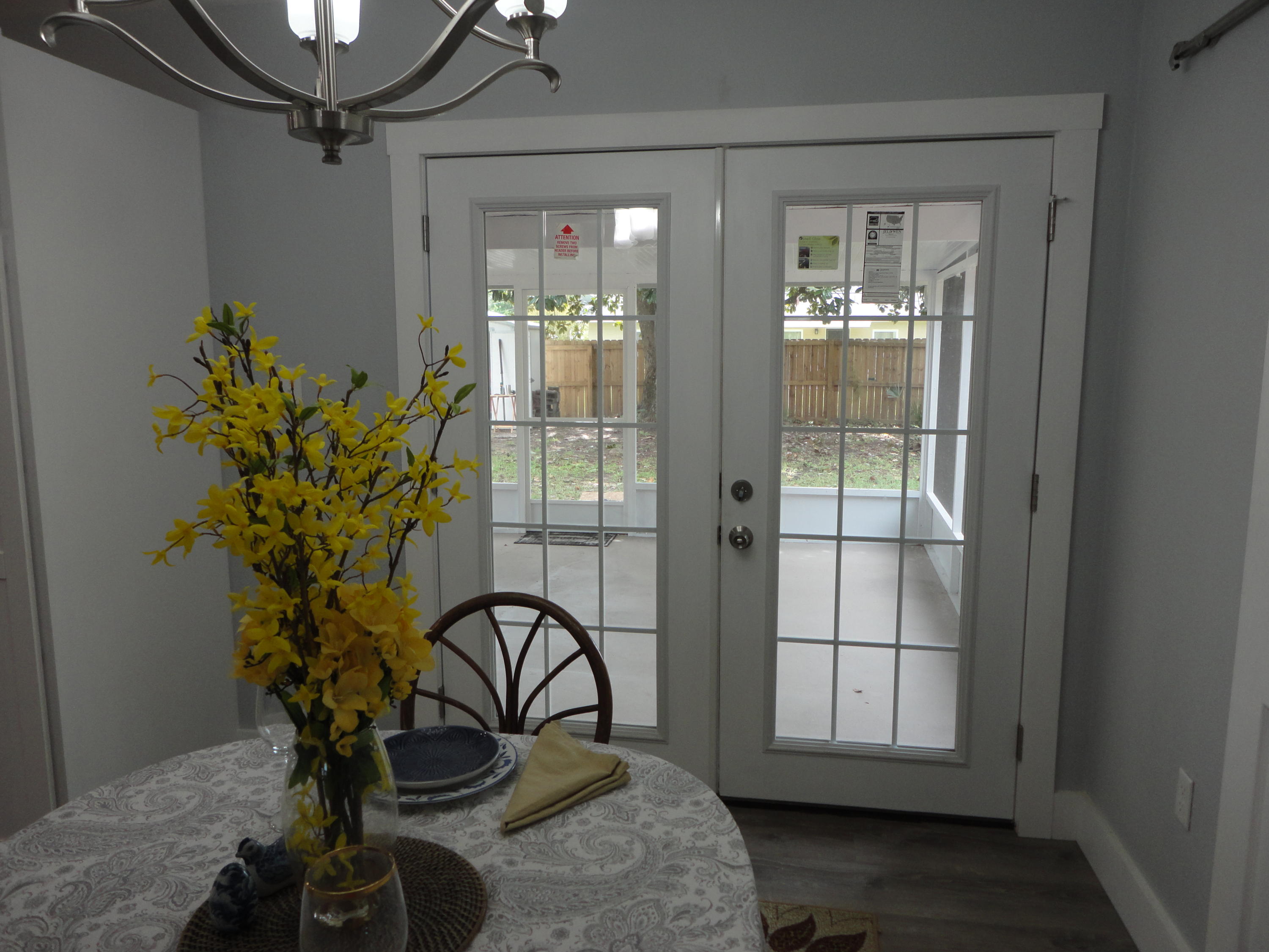 OAKLAND HEIGHTS - Residential