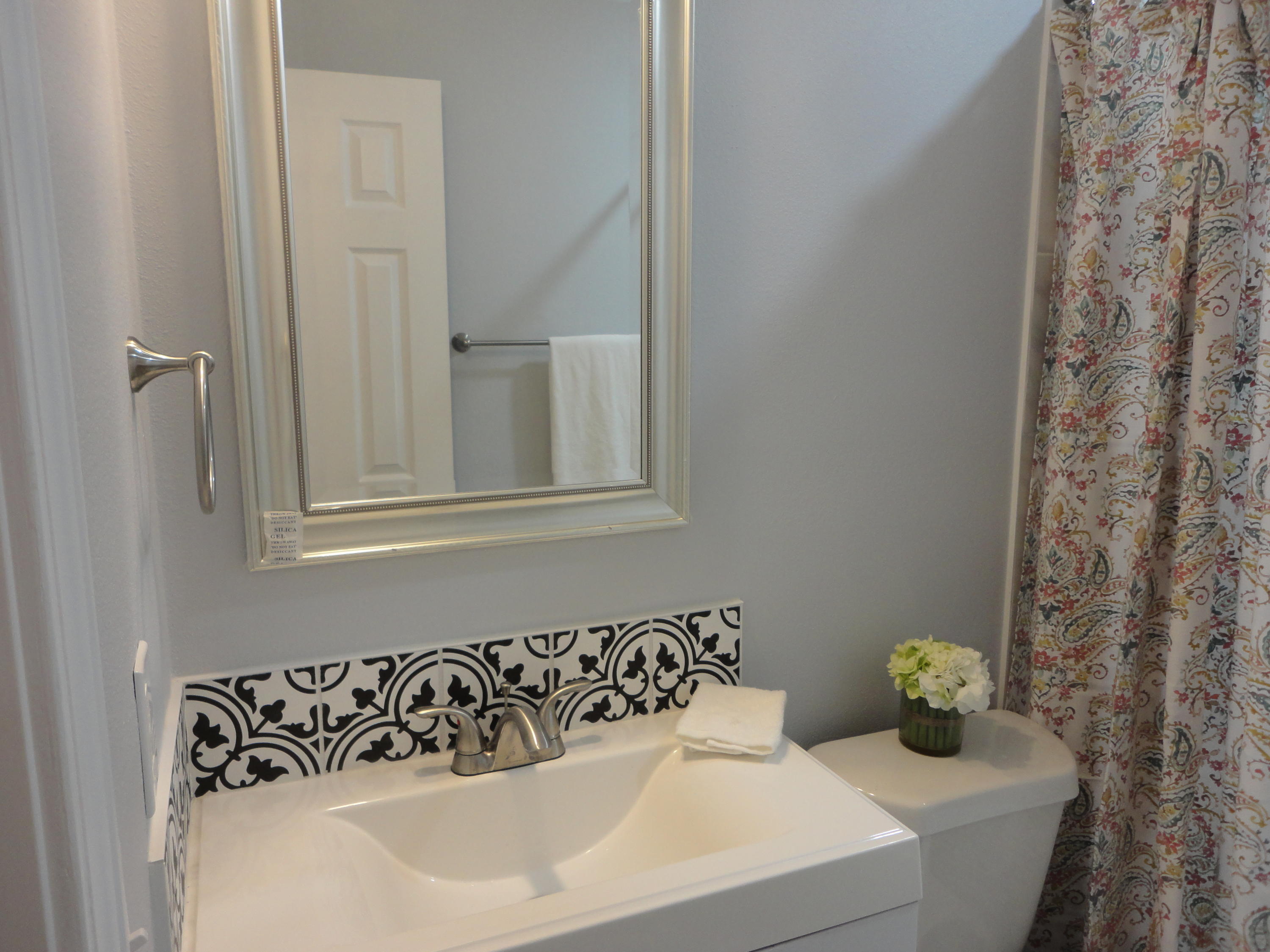 OAKLAND HEIGHTS - Residential