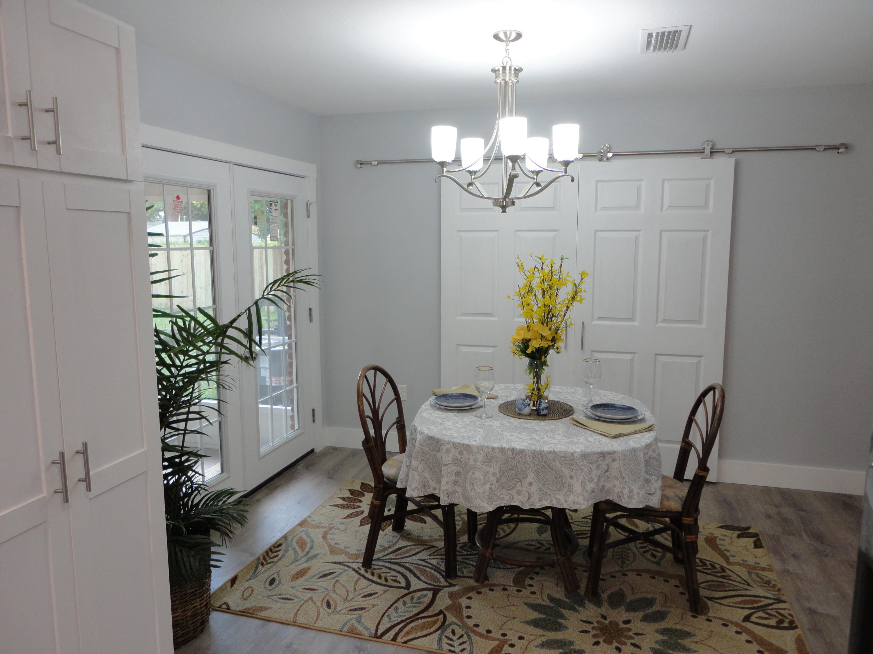 OAKLAND HEIGHTS - Residential