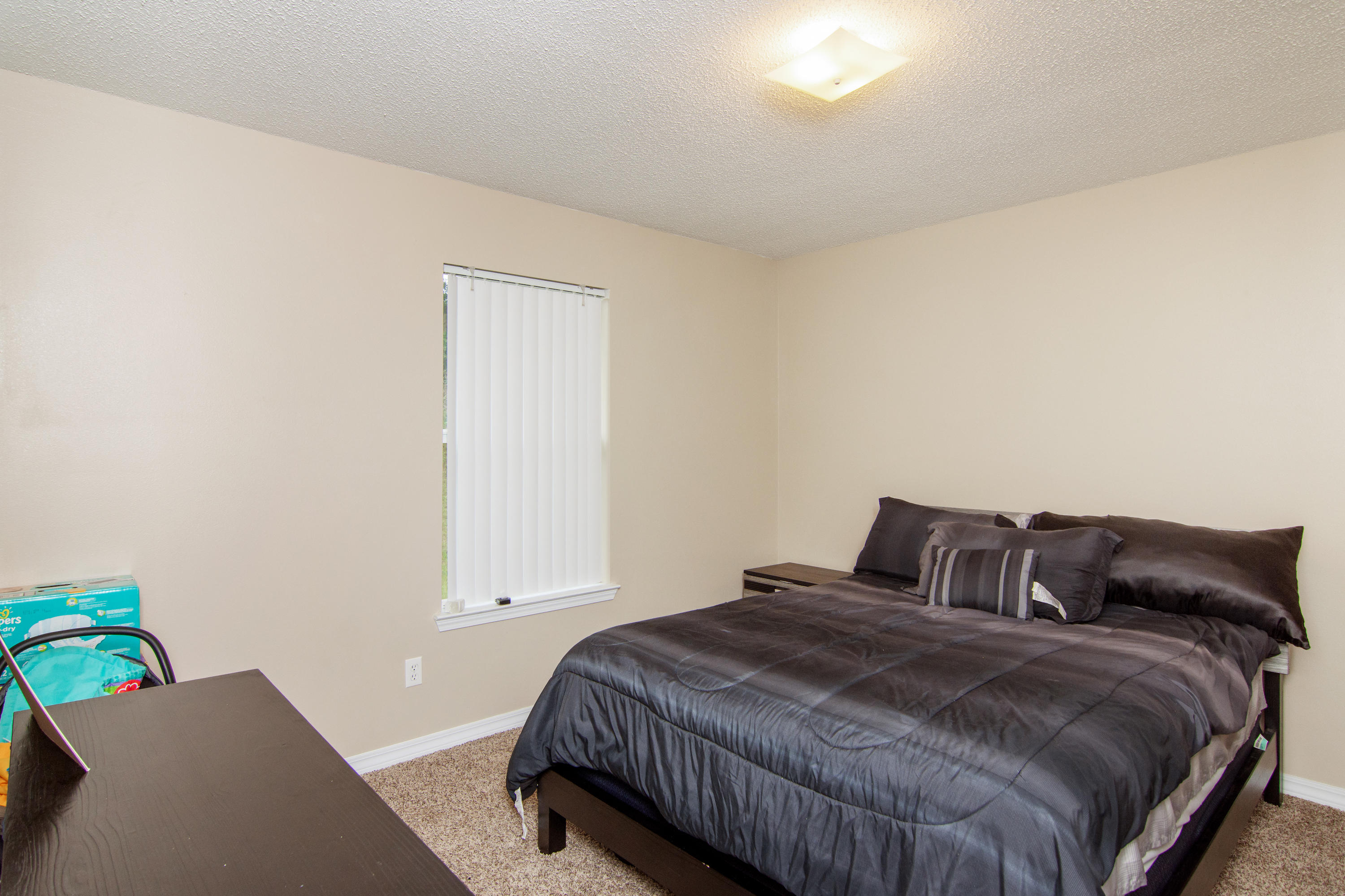 ANTIOCH ESTATES S/D 2 - Residential