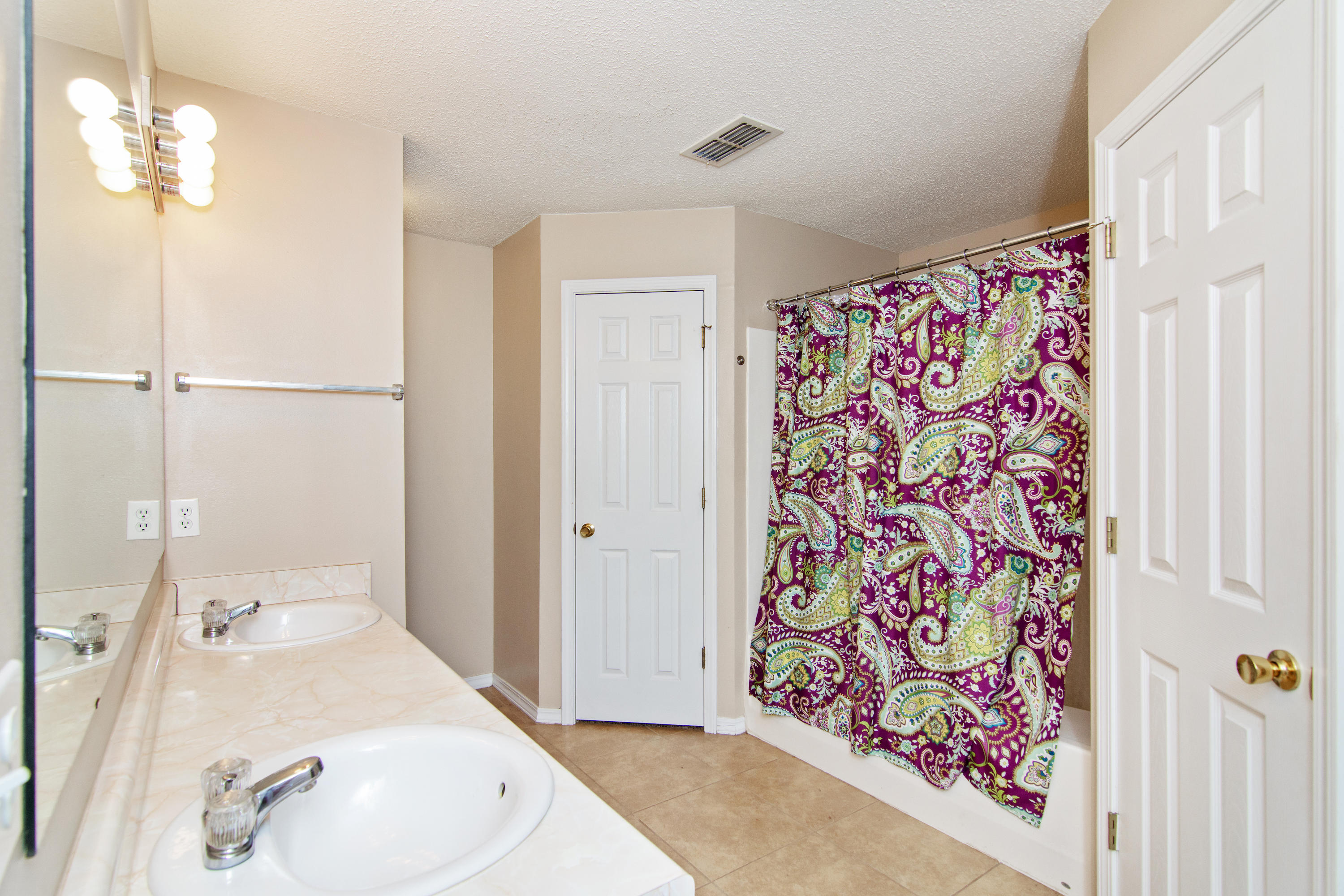 ANTIOCH ESTATES S/D 2 - Residential