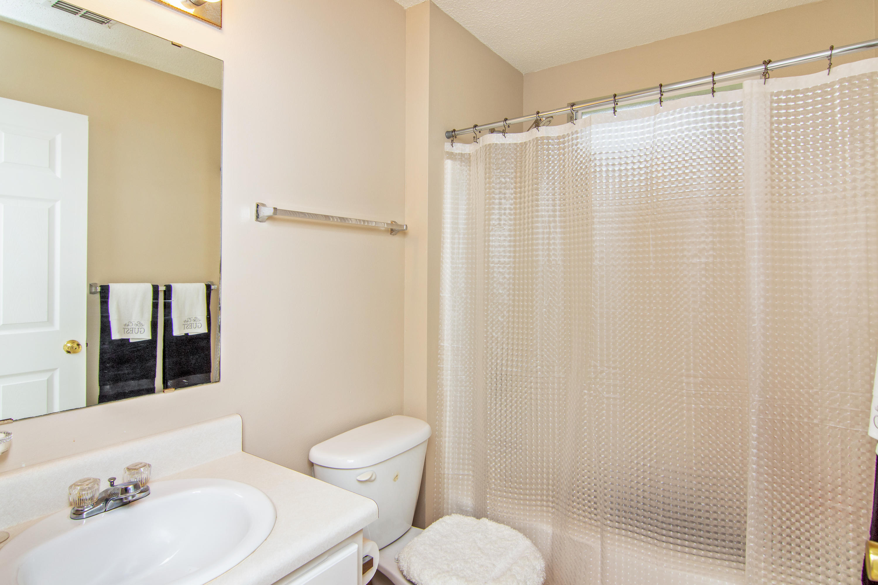 ANTIOCH ESTATES S/D 2 - Residential