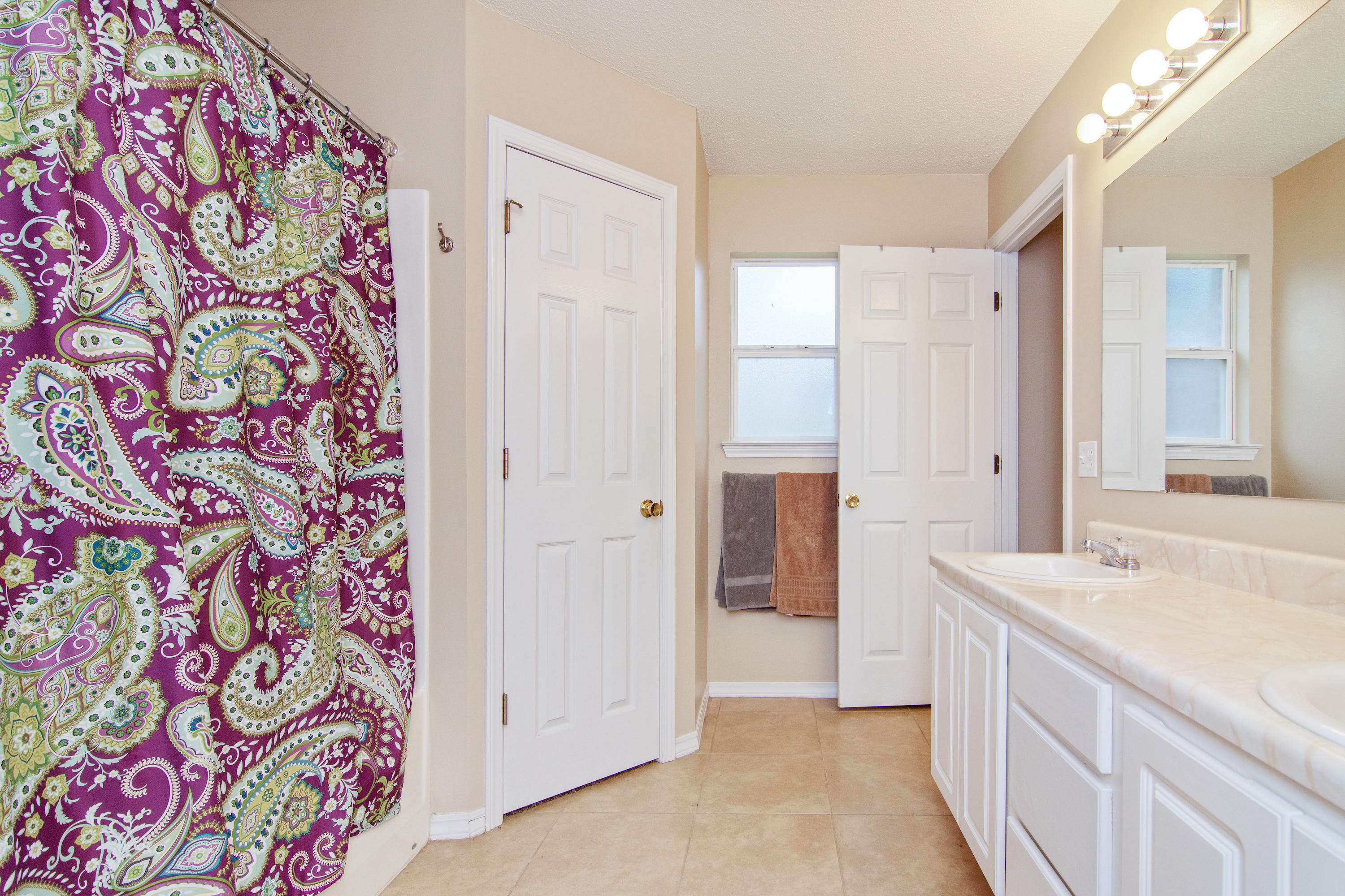 ANTIOCH ESTATES S/D 2 - Residential