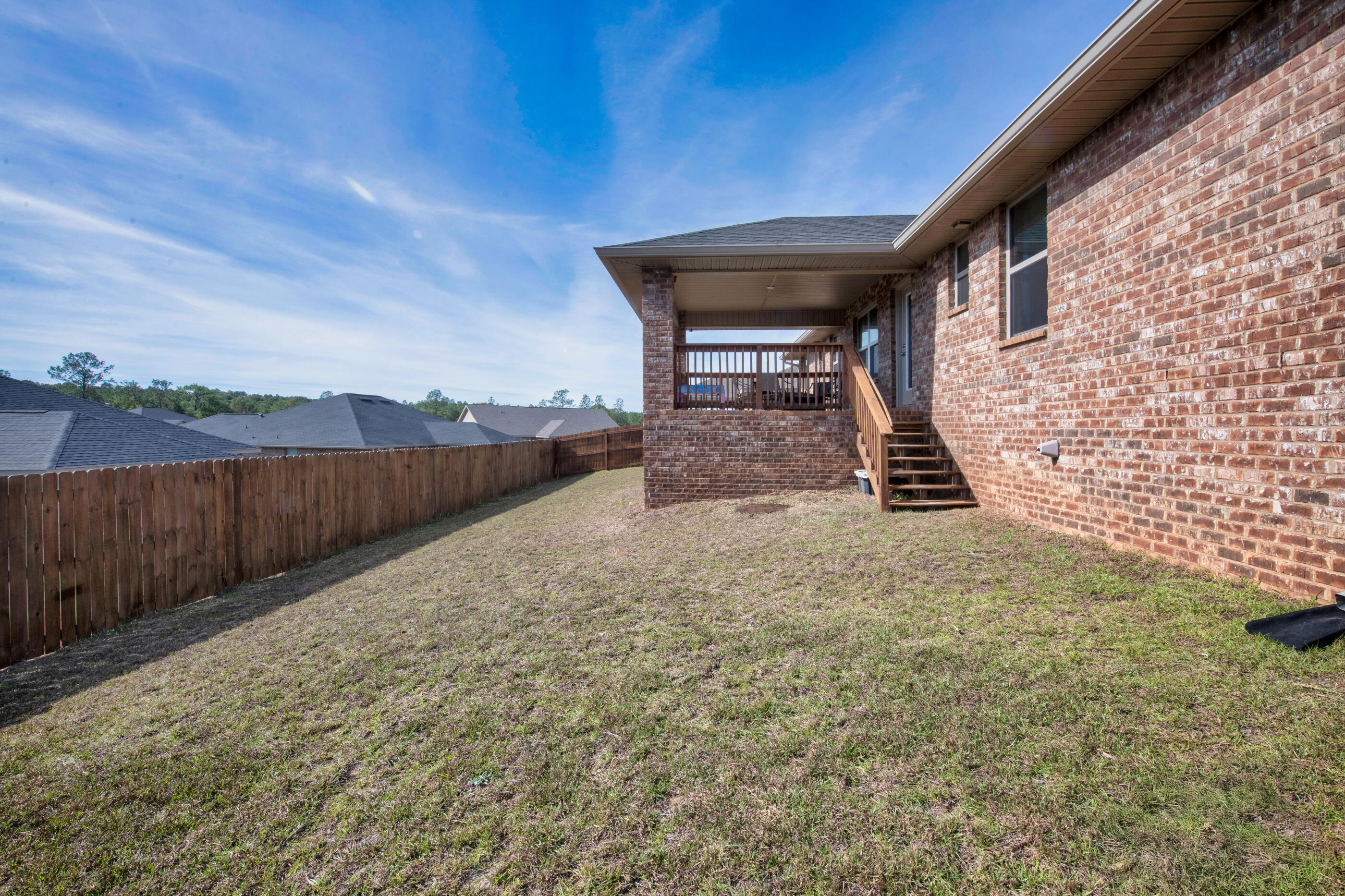 Charleston Place - Residential