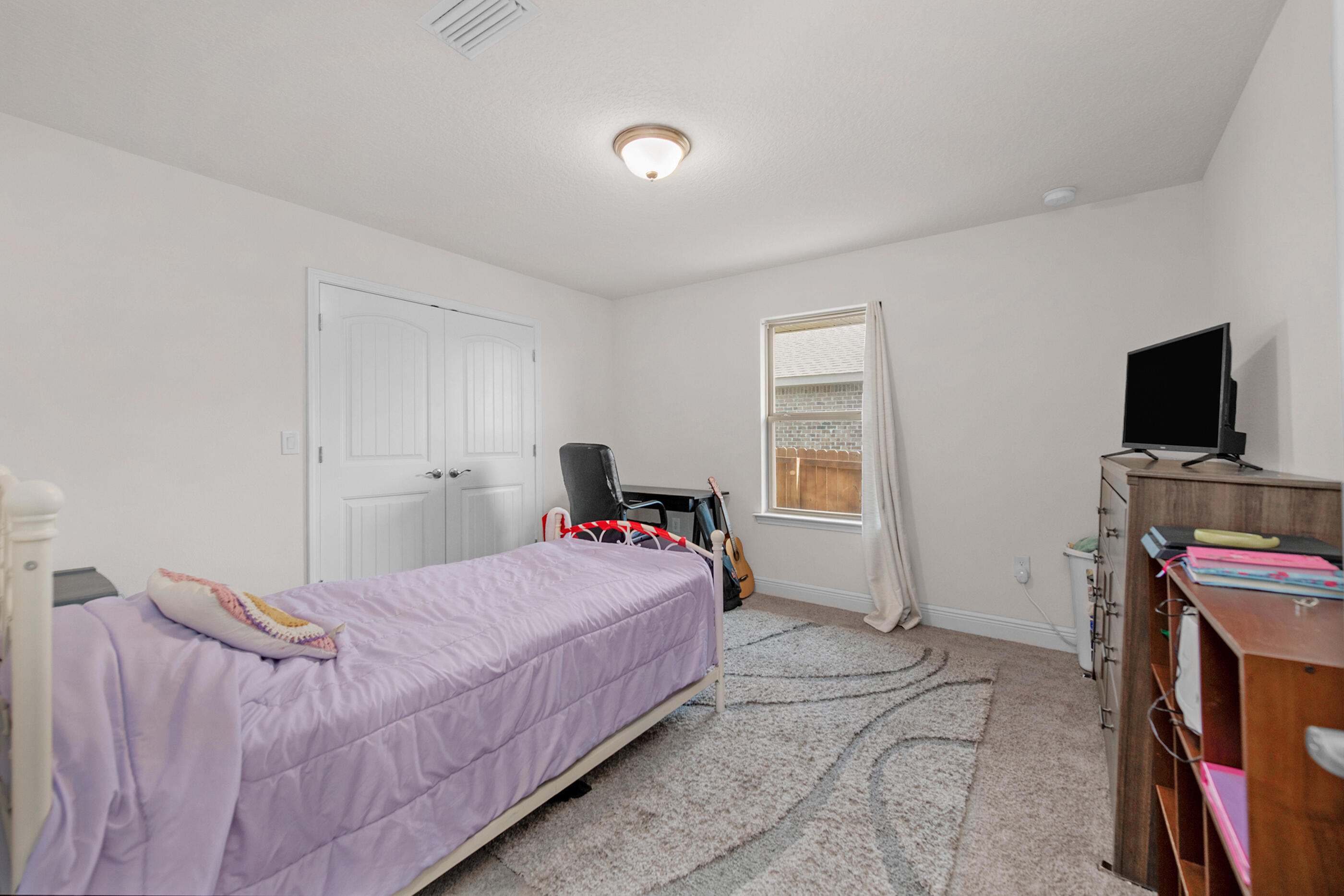 Charleston Place - Residential