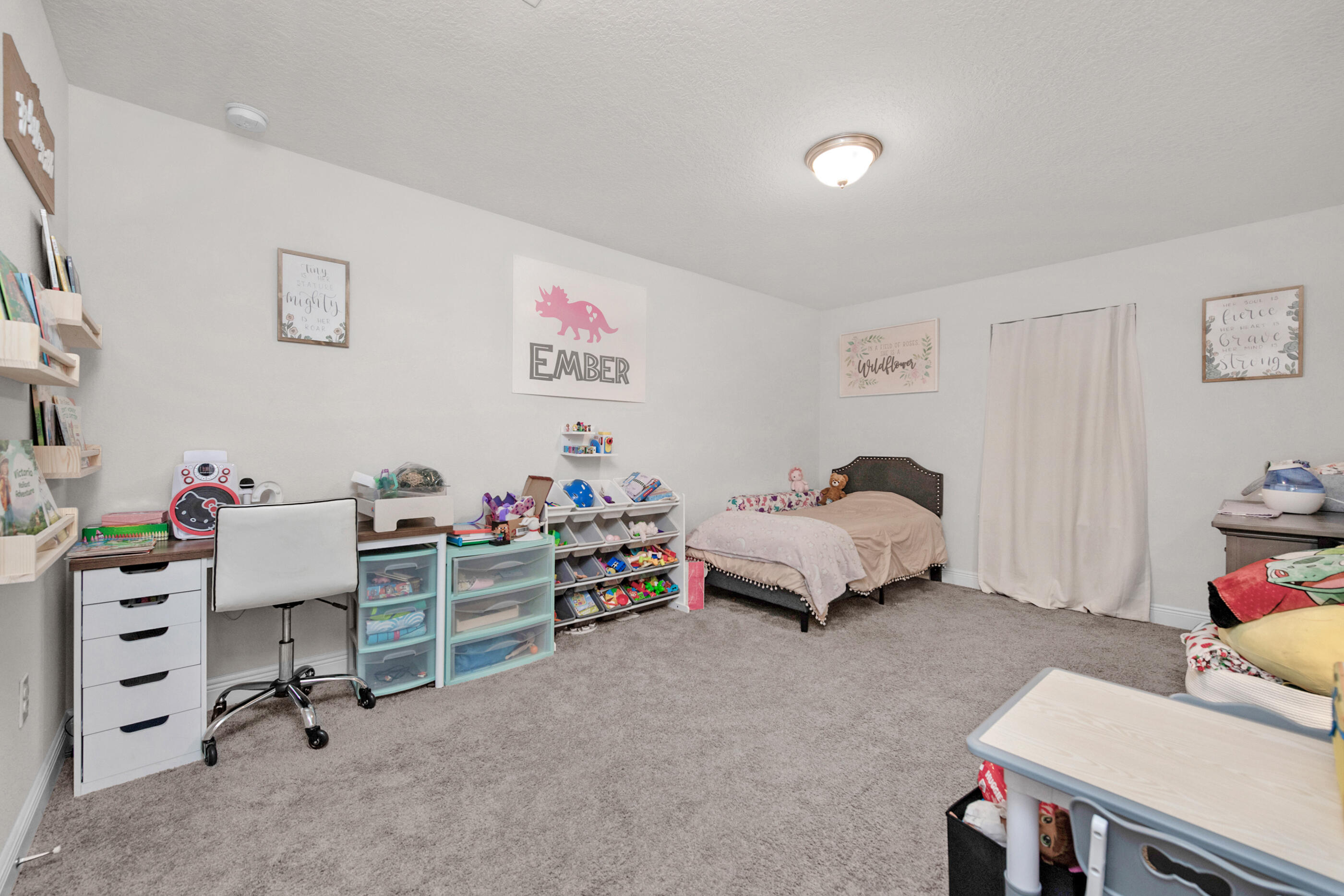 Charleston Place - Residential