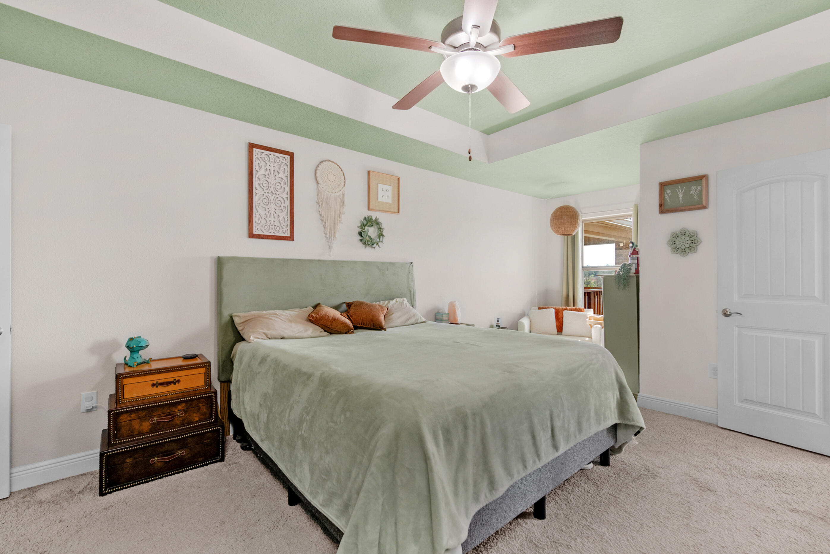 Charleston Place - Residential