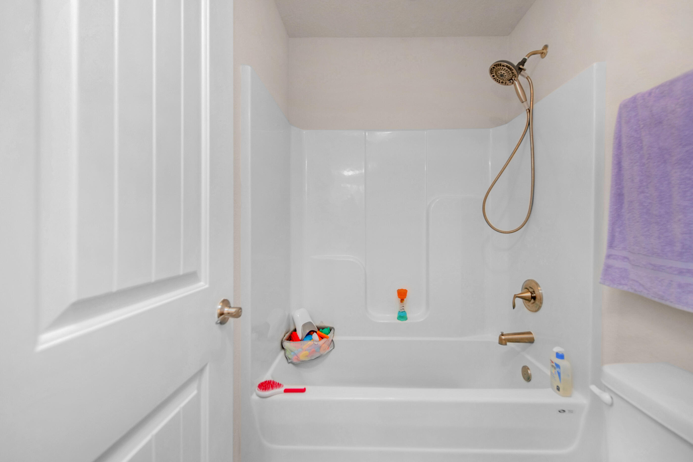 Charleston Place - Residential