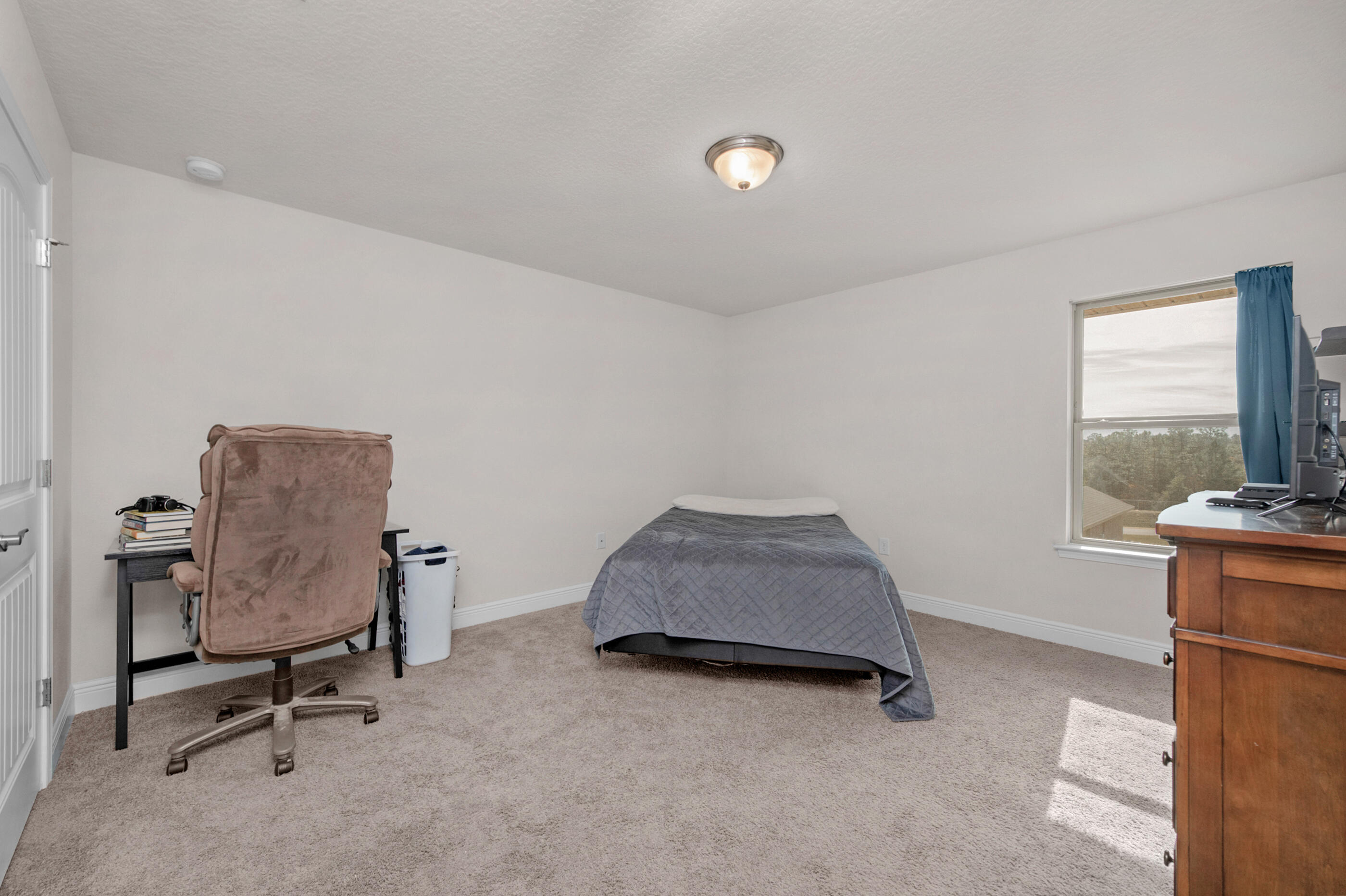 Charleston Place - Residential