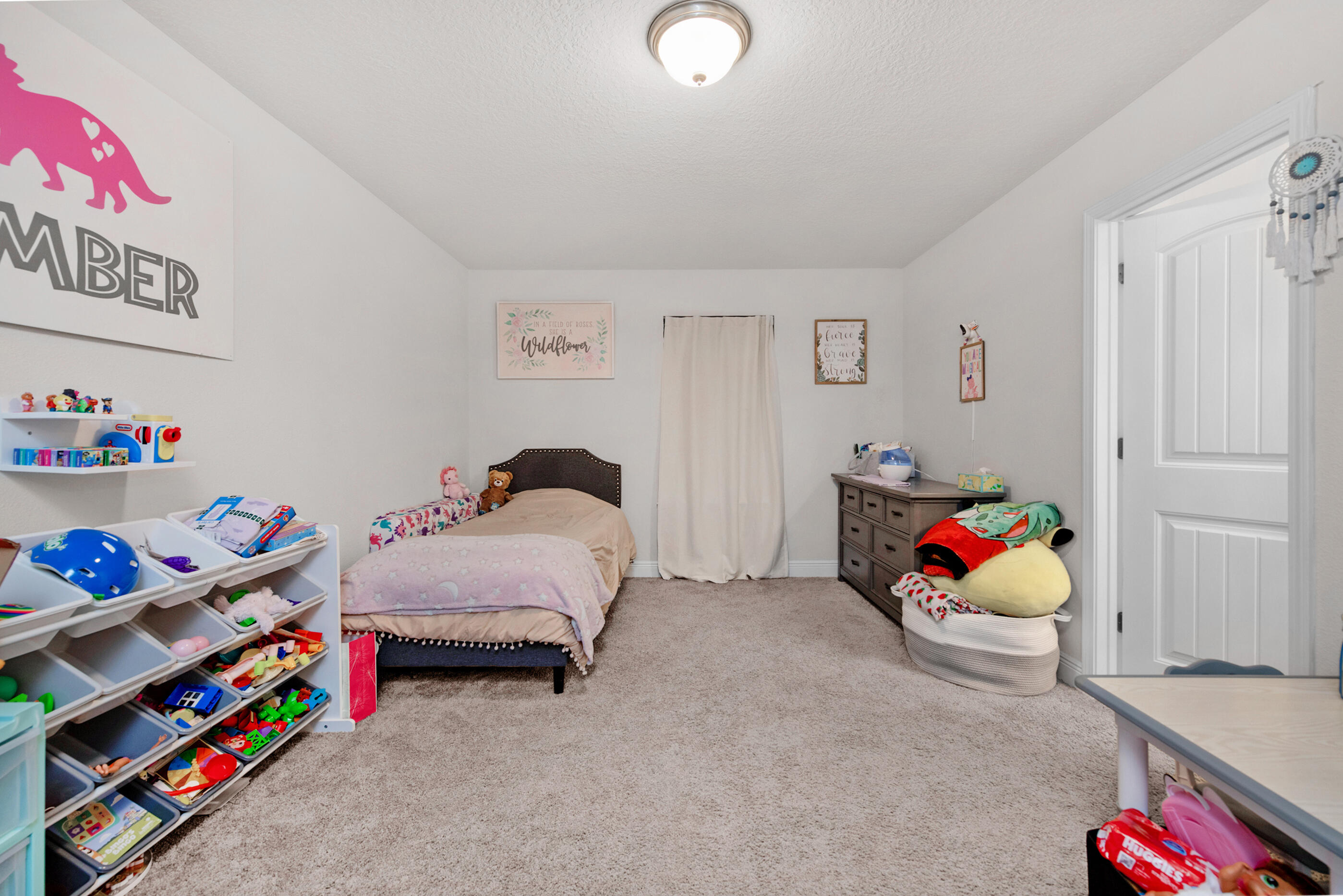 Charleston Place - Residential