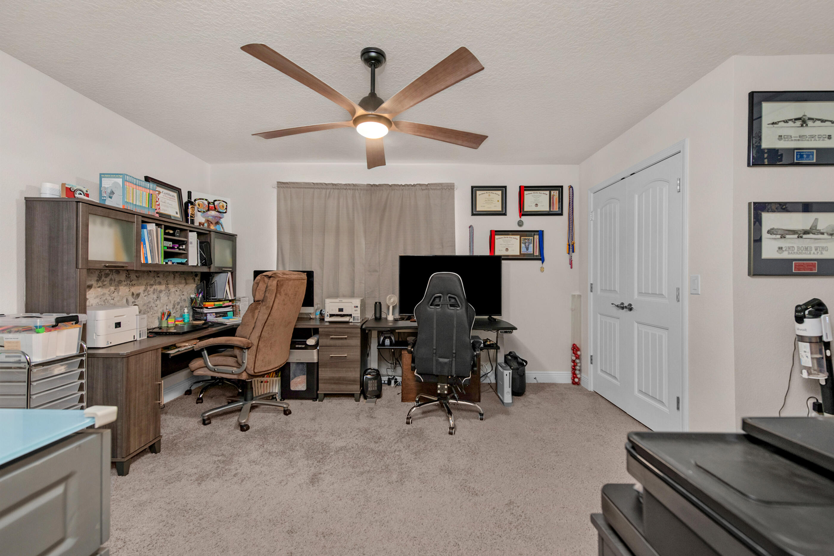 Charleston Place - Residential