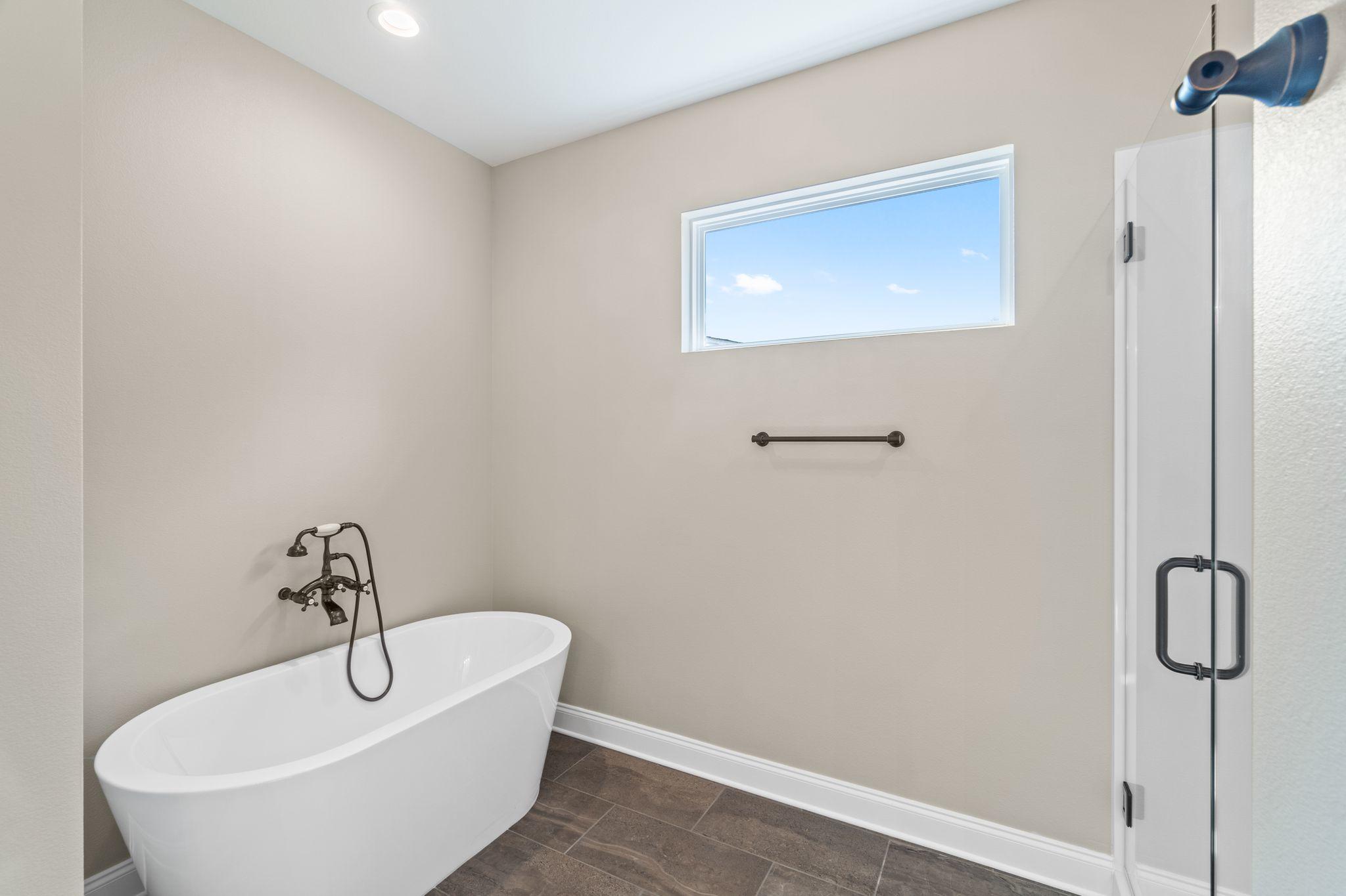 Racetrack Road 1st Add - Residential