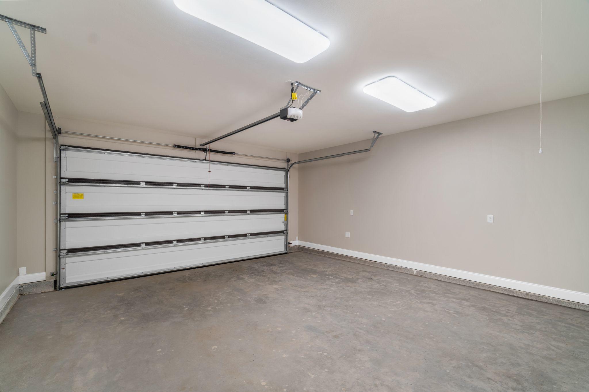 Racetrack Road 1st Add - Residential