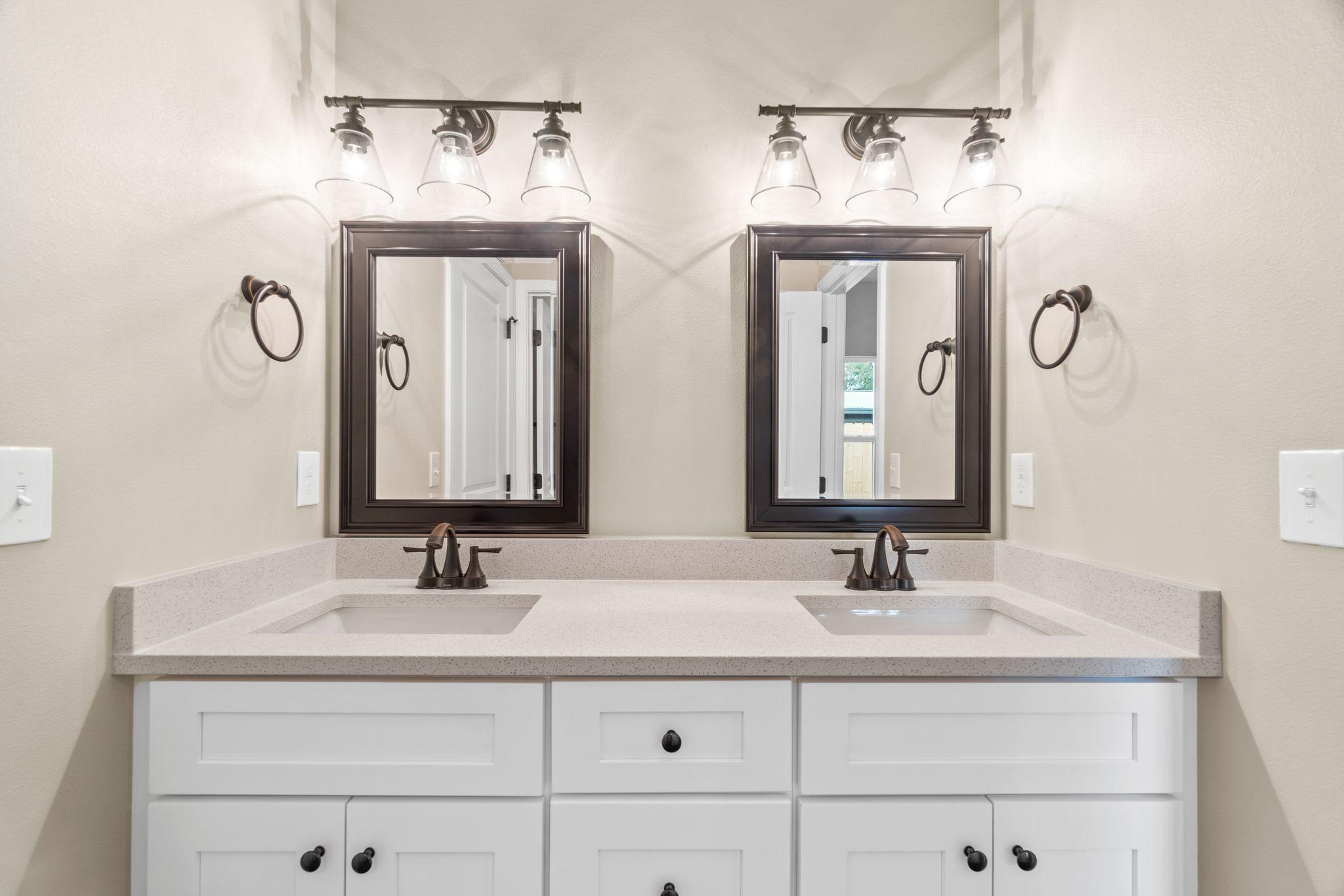 Racetrack Road 1st Add - Residential