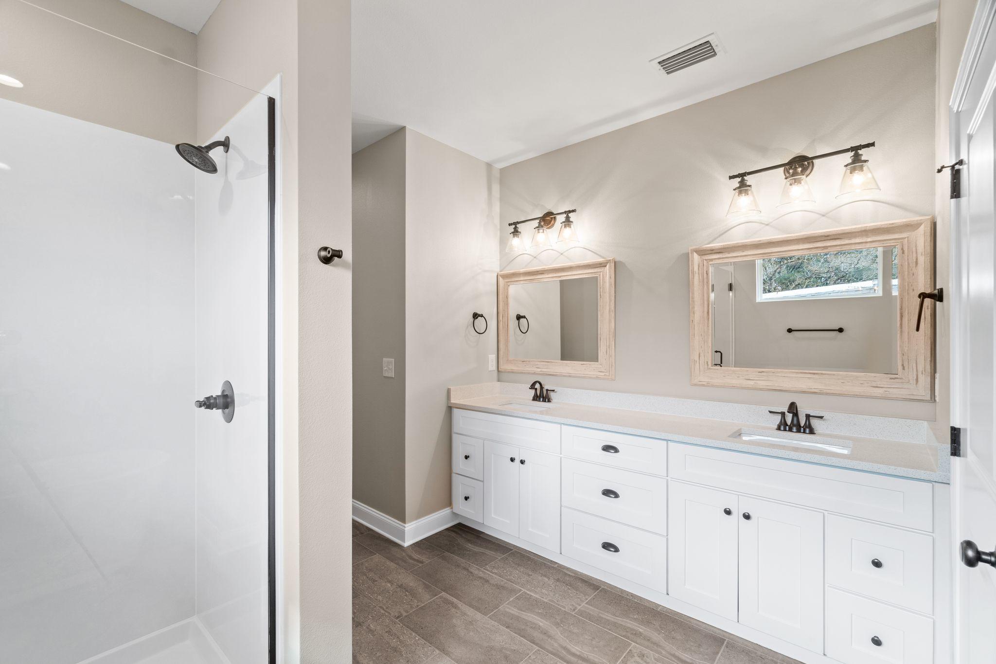 Racetrack Road 1st Add - Residential