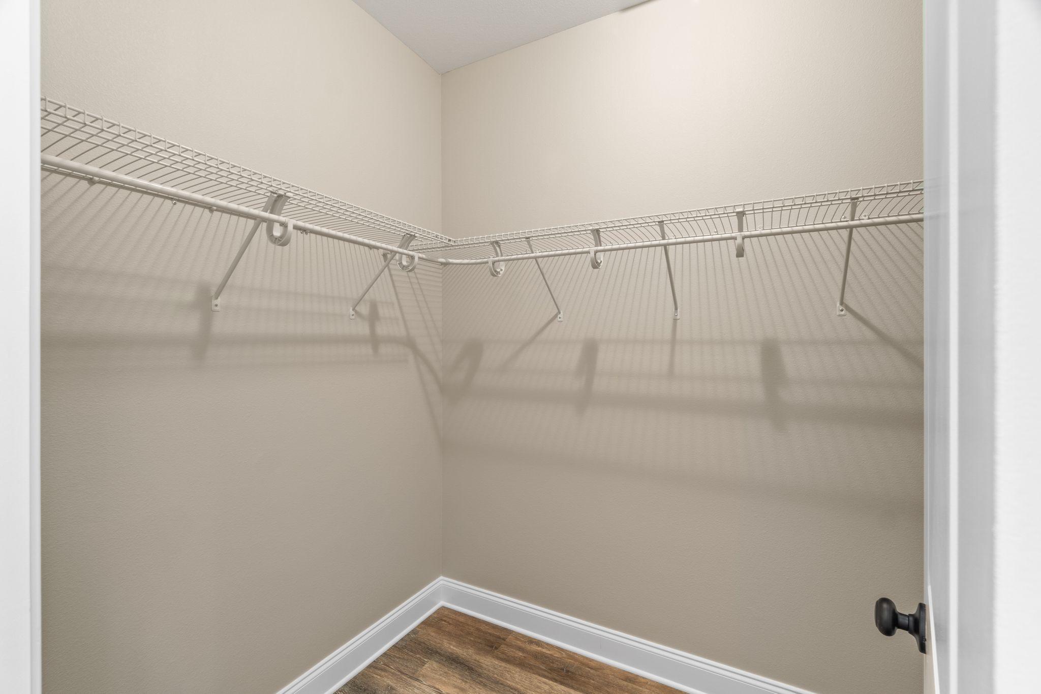 Racetrack Road 1st Add - Residential